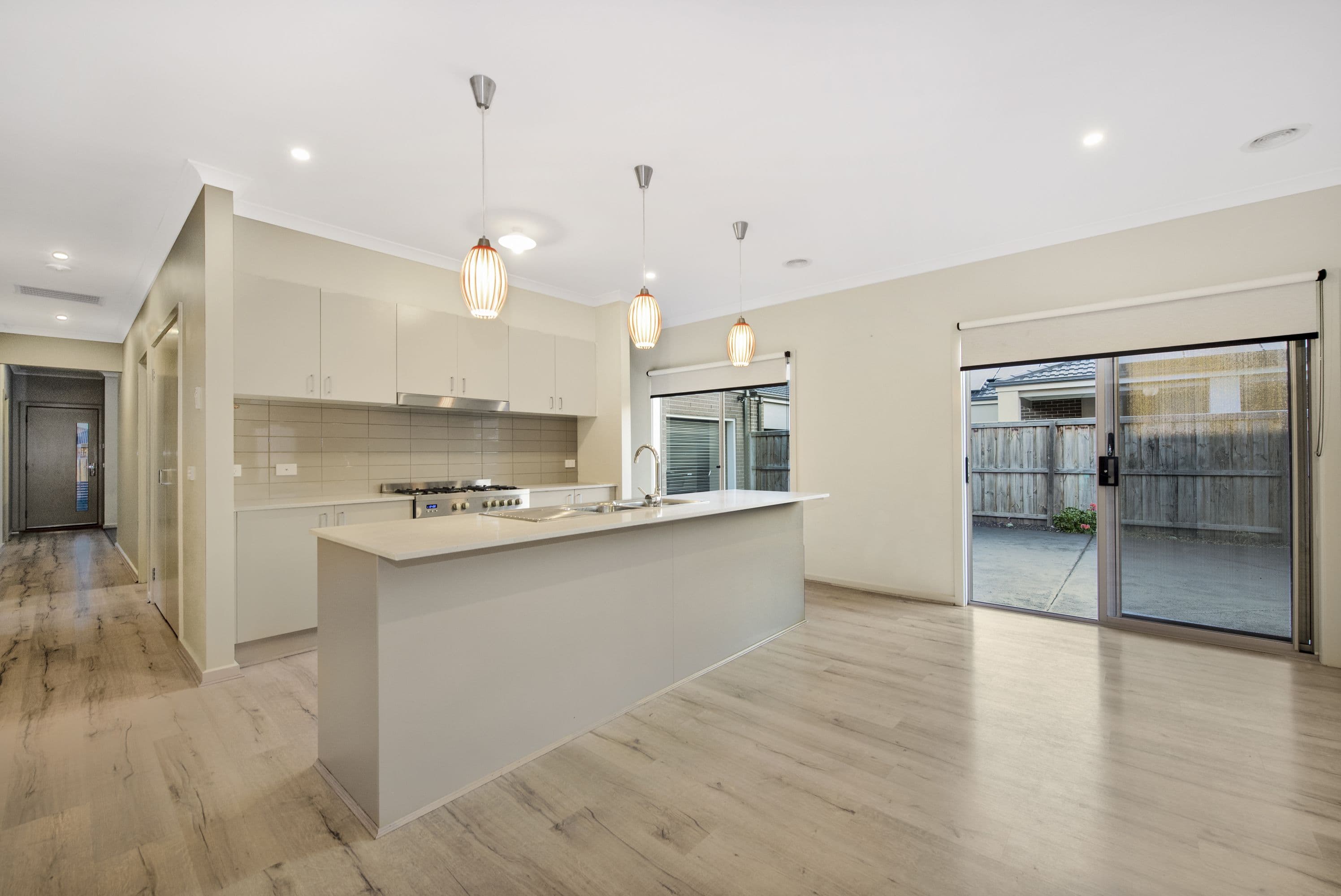 24 Catani Avenue, Koo Wee Rup VIC 3981, Koo Wee Rup - Thumbnail 5
