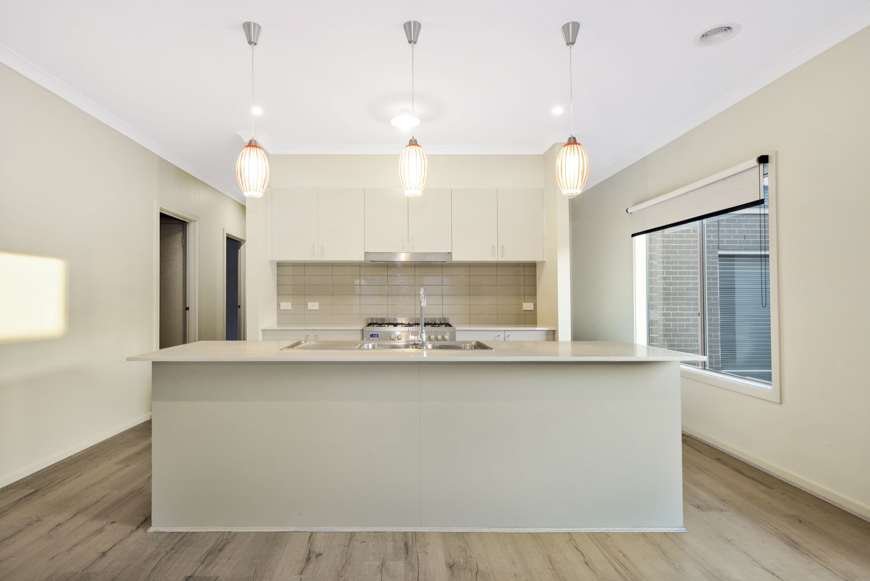 24 Catani Avenue, Koo Wee Rup VIC 3981, Koo Wee Rup - Thumbnail 6