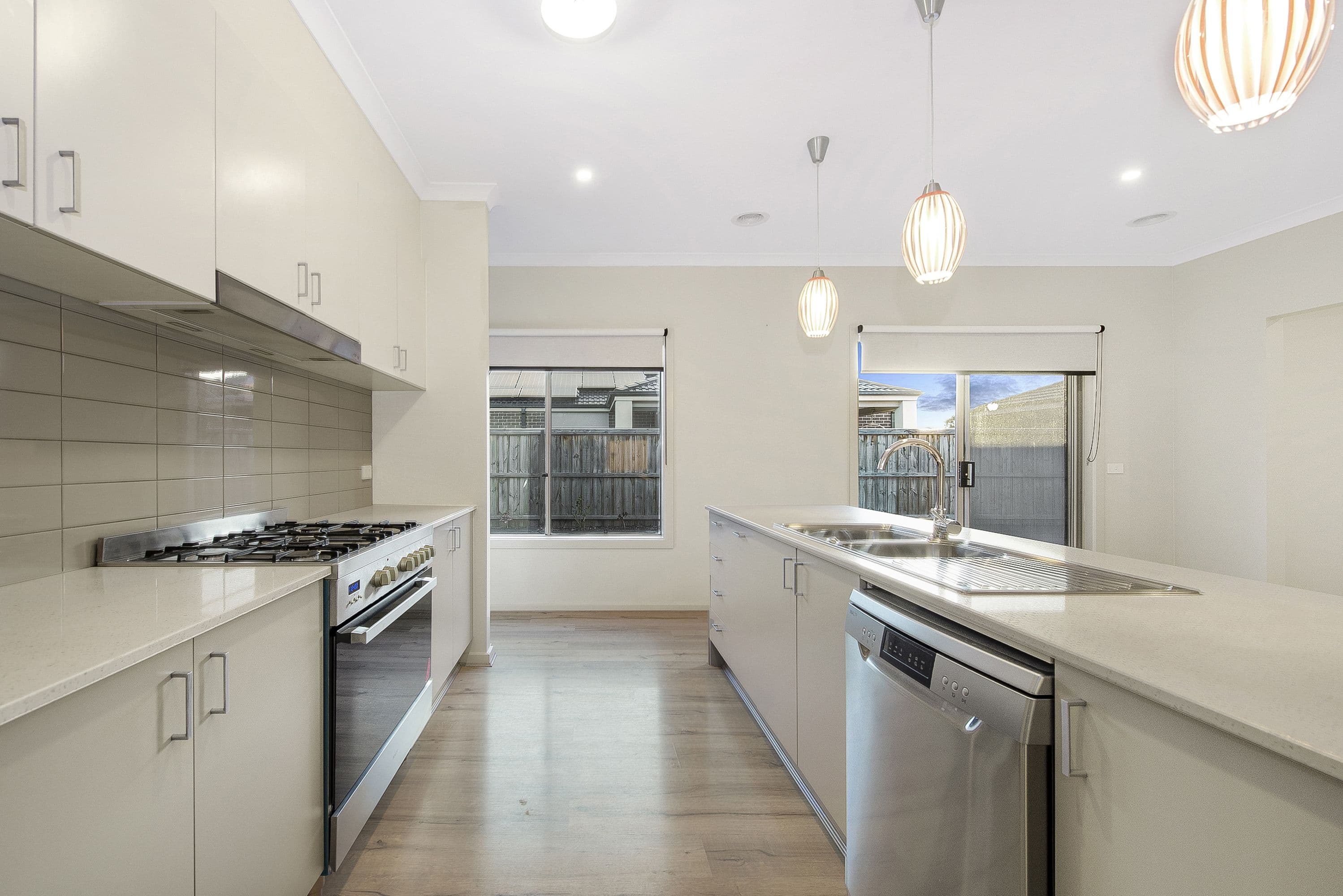 24 Catani Avenue, Koo Wee Rup VIC 3981, Koo Wee Rup - Thumbnail 7