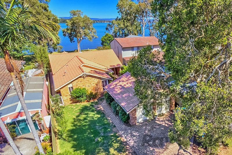 20 Sunset Parade, CHAIN VALLEY BAY NSW 2259, Chain Valley Bay - Thumbnail 2