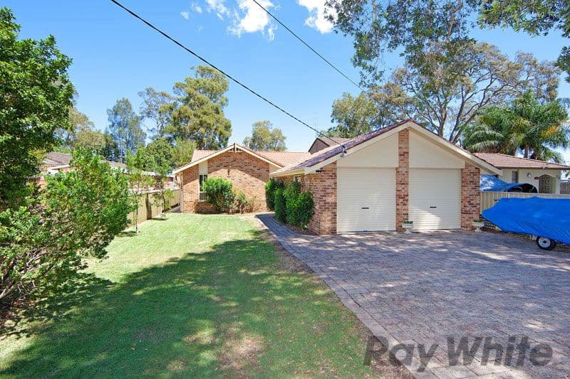 20 Sunset Parade, CHAIN VALLEY BAY NSW 2259, Chain Valley Bay - Thumbnail 3