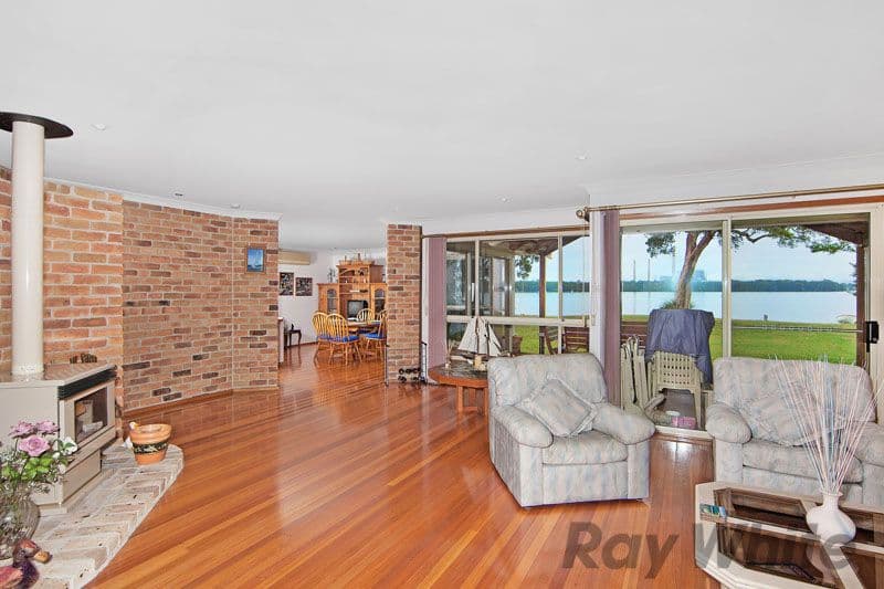 20 Sunset Parade, CHAIN VALLEY BAY NSW 2259, Chain Valley Bay - Thumbnail 4