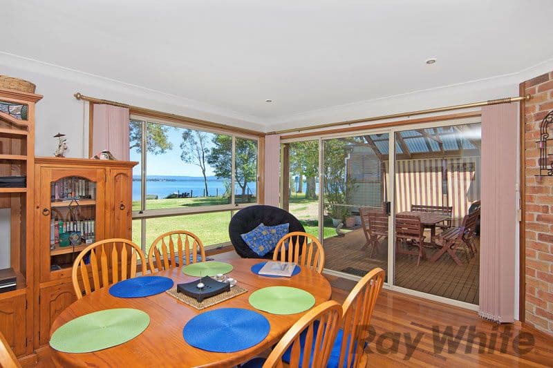 20 Sunset Parade, CHAIN VALLEY BAY NSW 2259, Chain Valley Bay - Thumbnail 5