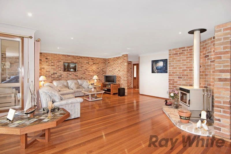 20 Sunset Parade, CHAIN VALLEY BAY NSW 2259, Chain Valley Bay - Thumbnail 6