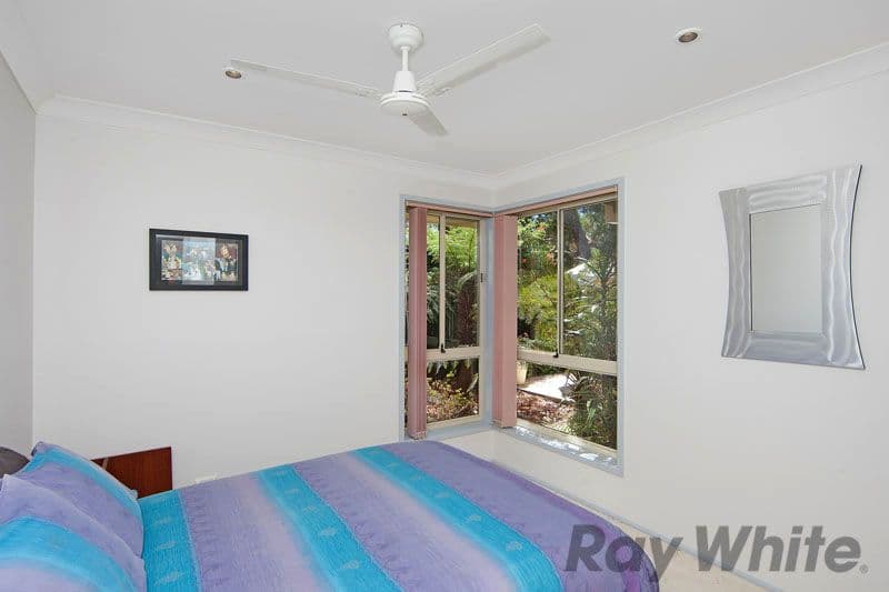 20 Sunset Parade, CHAIN VALLEY BAY NSW 2259, Chain Valley Bay - Thumbnail 8