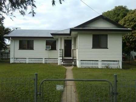 10 Wright Street, WULGURU QLD 4811, Wulguru - Image 1