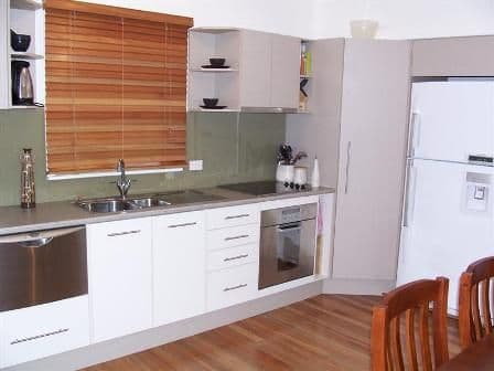 10 Wright Street, WULGURU QLD 4811, Wulguru - Thumbnail 2