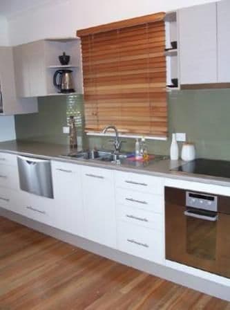 10 Wright Street, WULGURU QLD 4811, Wulguru - Thumbnail 3
