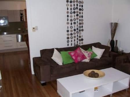 10 Wright Street, WULGURU QLD 4811, Wulguru - Thumbnail 4