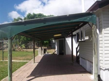 10 Wright Street, WULGURU QLD 4811, Wulguru - Thumbnail 6