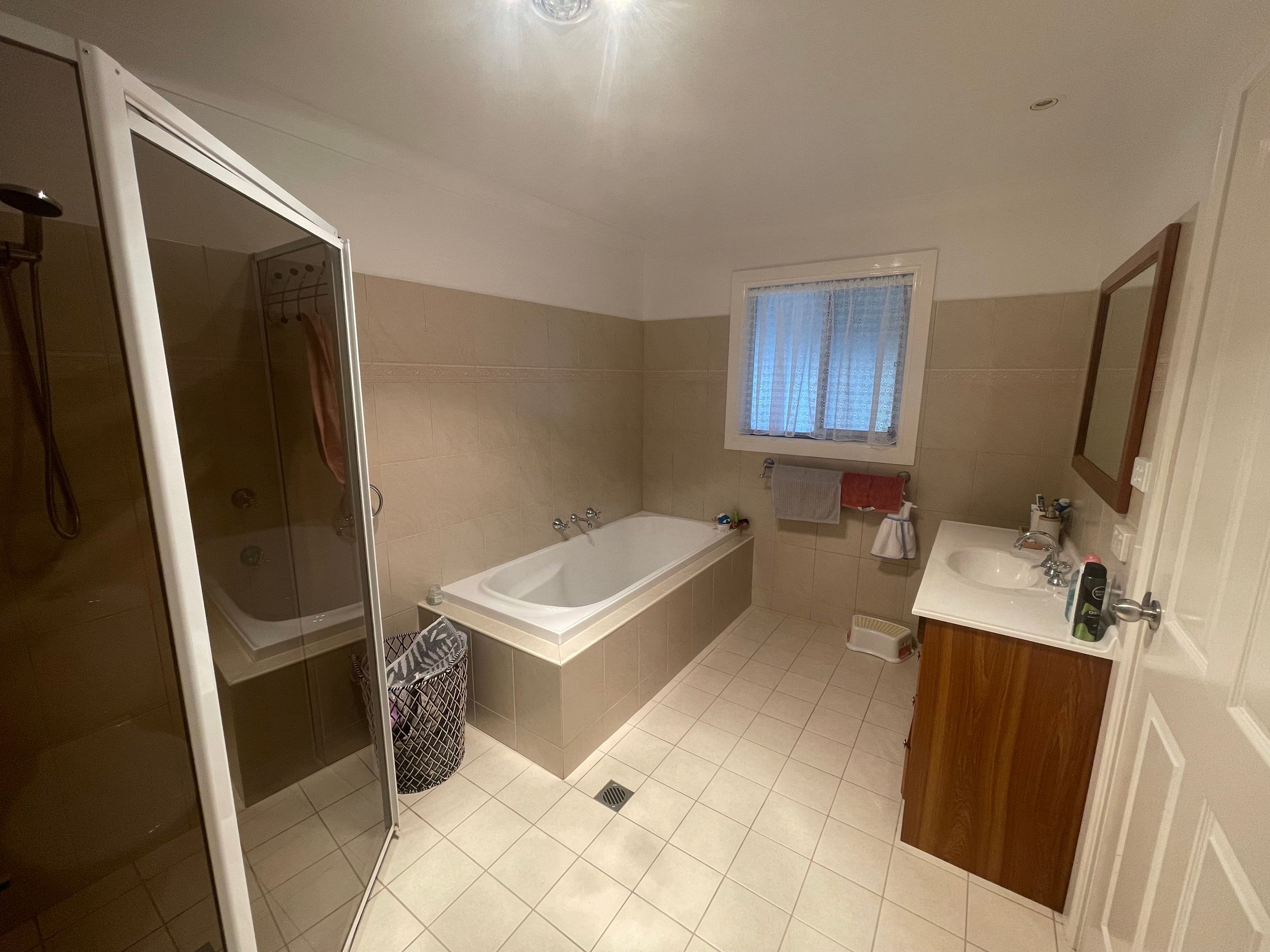 10 Kywong Street, Griffith NSW 2680, Griffith - Thumbnail 5