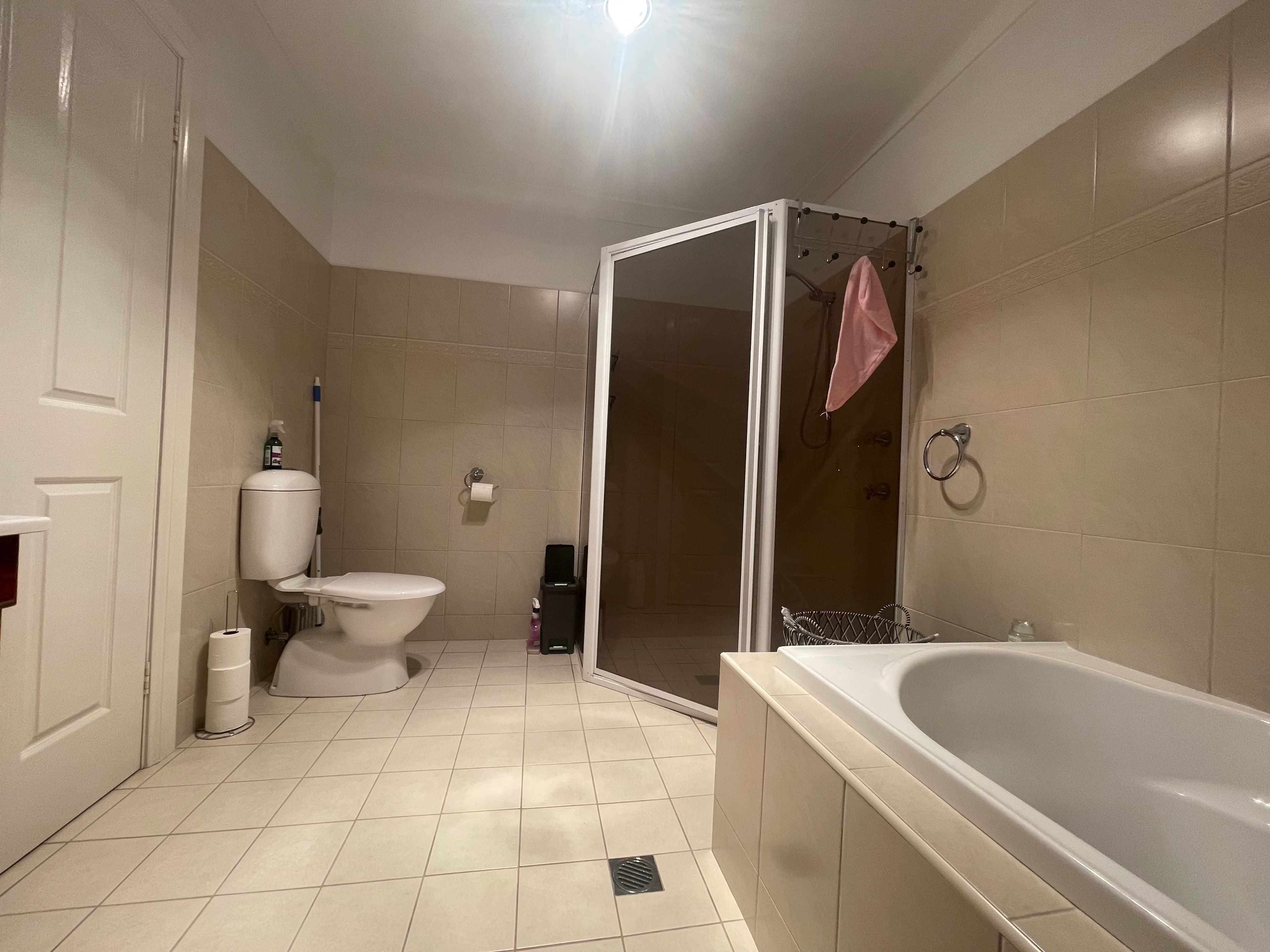 10 Kywong Street, Griffith NSW 2680, Griffith - Thumbnail 6