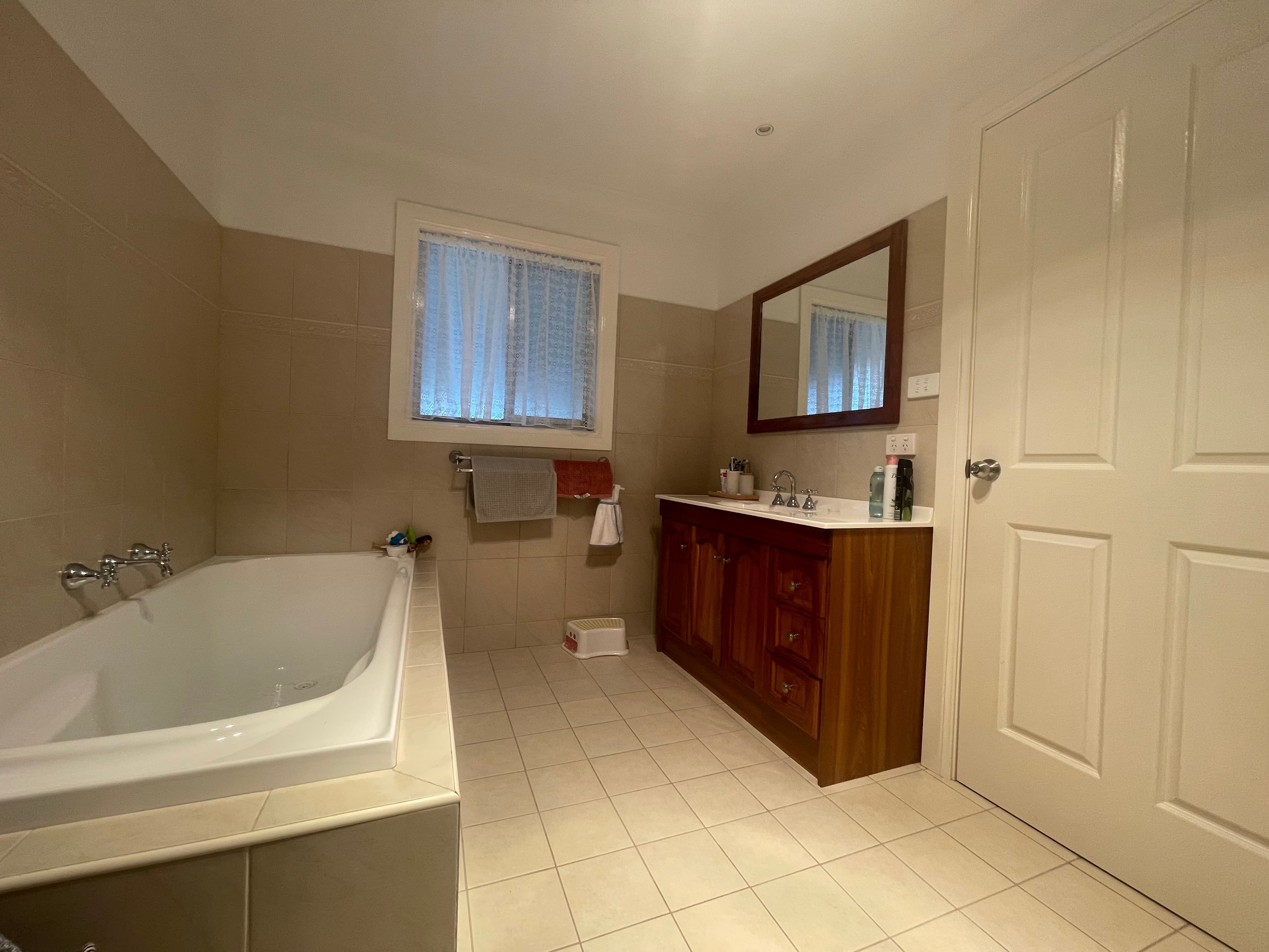 10 Kywong Street, Griffith NSW 2680, Griffith - Thumbnail 7
