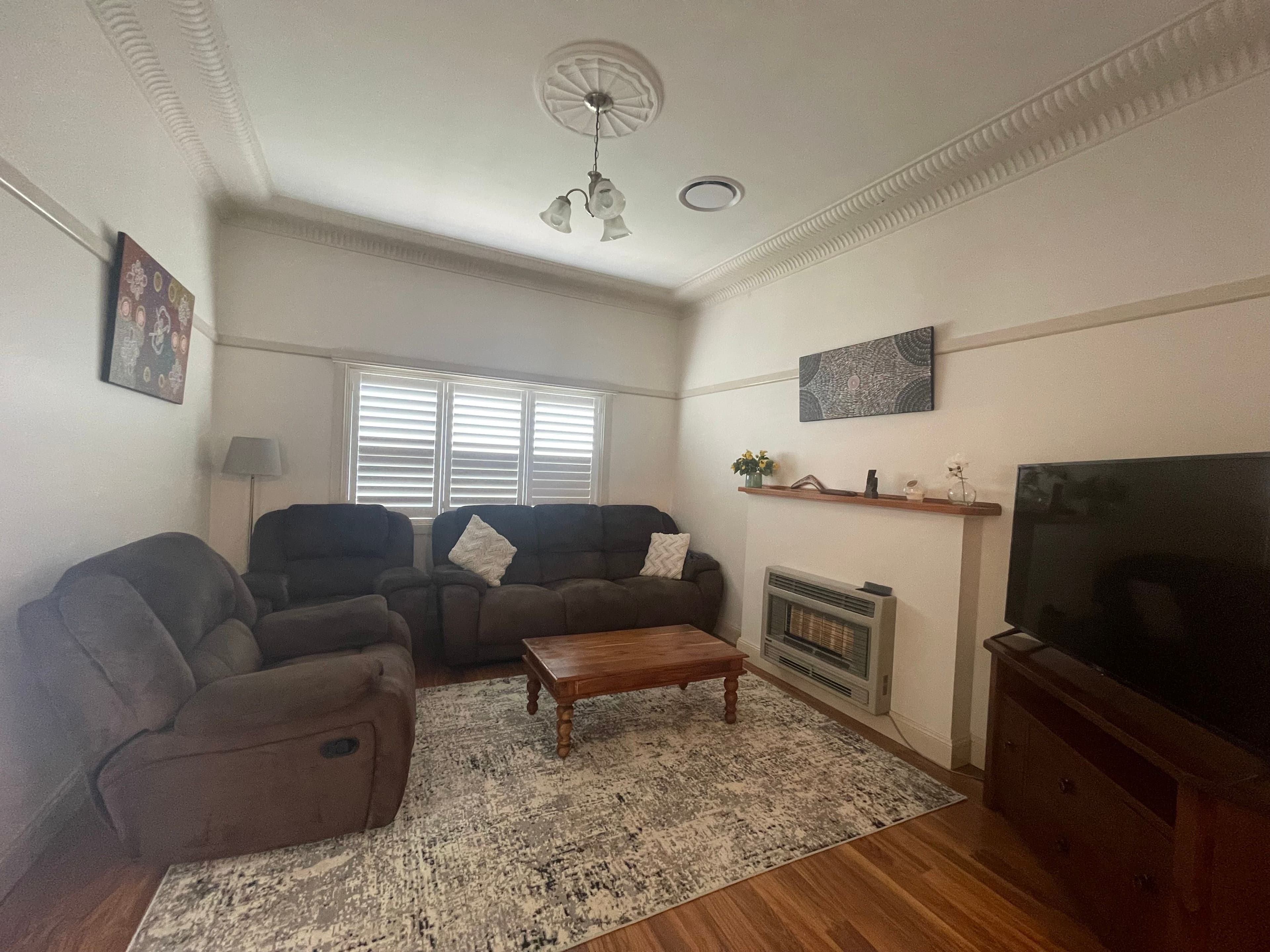 10 Kywong Street, Griffith NSW 2680, Griffith - Thumbnail 8