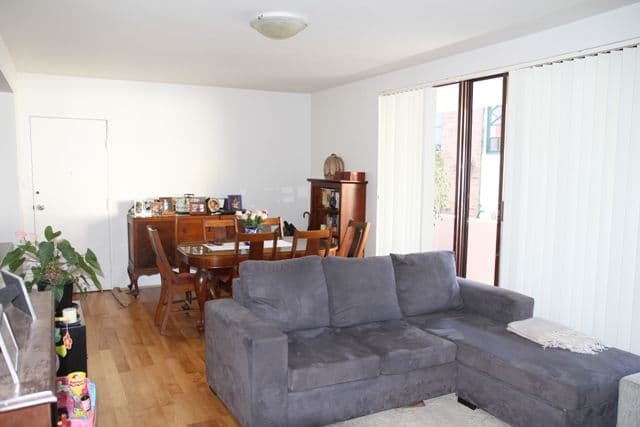 25 Dalley Street, BONDI JUNCTION NSW 2022, Bondi Junction - Thumbnail 2