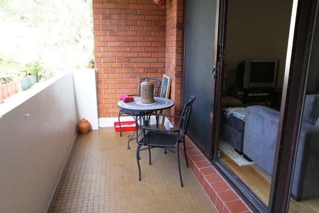 25 Dalley Street, BONDI JUNCTION NSW 2022, Bondi Junction - Thumbnail 4