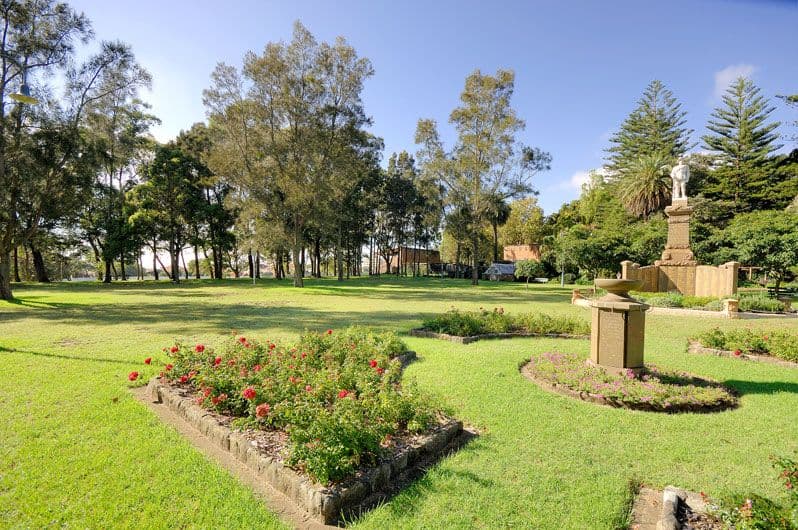 25 Dalley Street, BONDI JUNCTION NSW 2022, Bondi Junction - Thumbnail 5