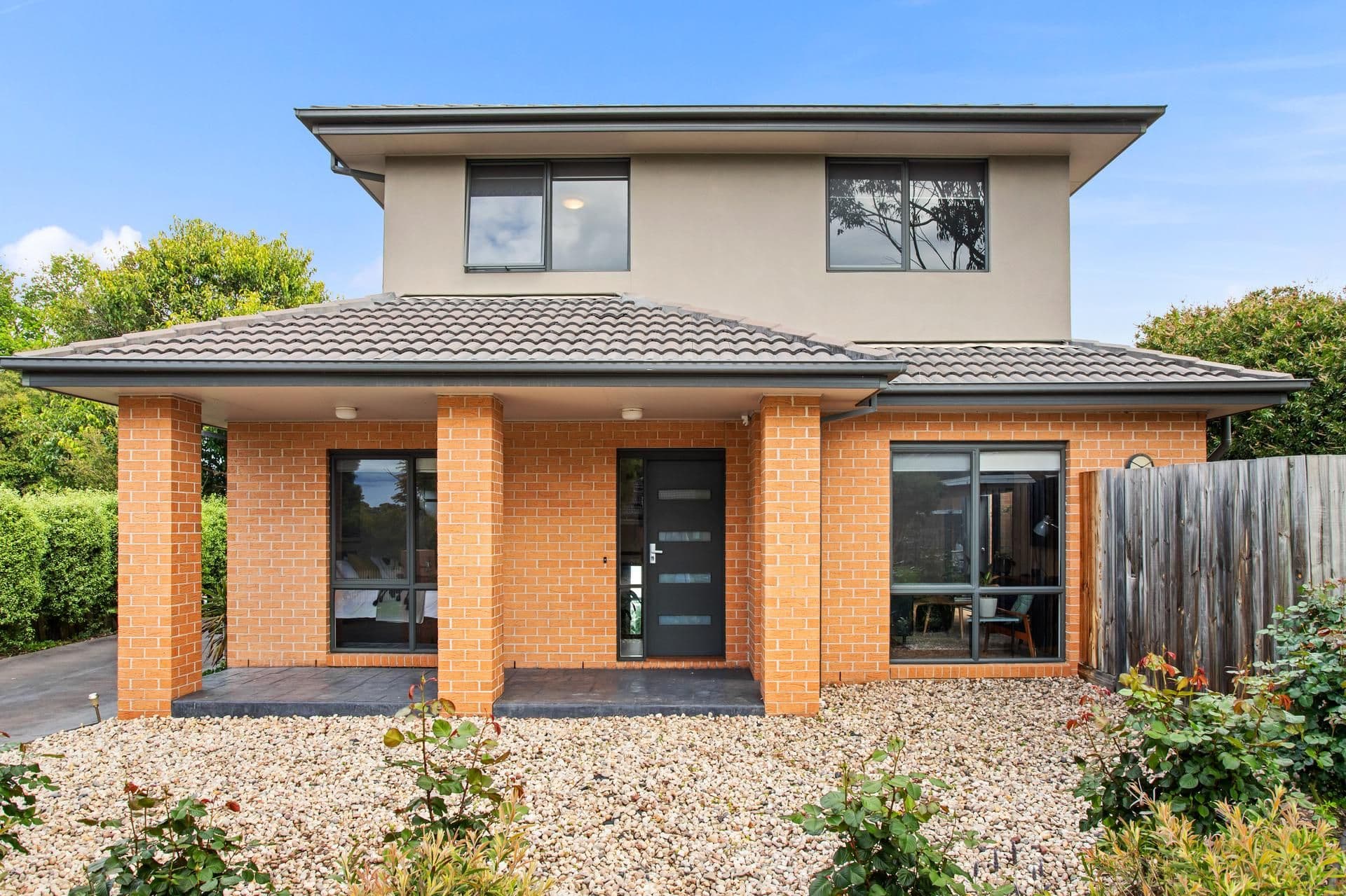 13 Lindel Court, Croydon VIC 3136, Croydon - Image 1