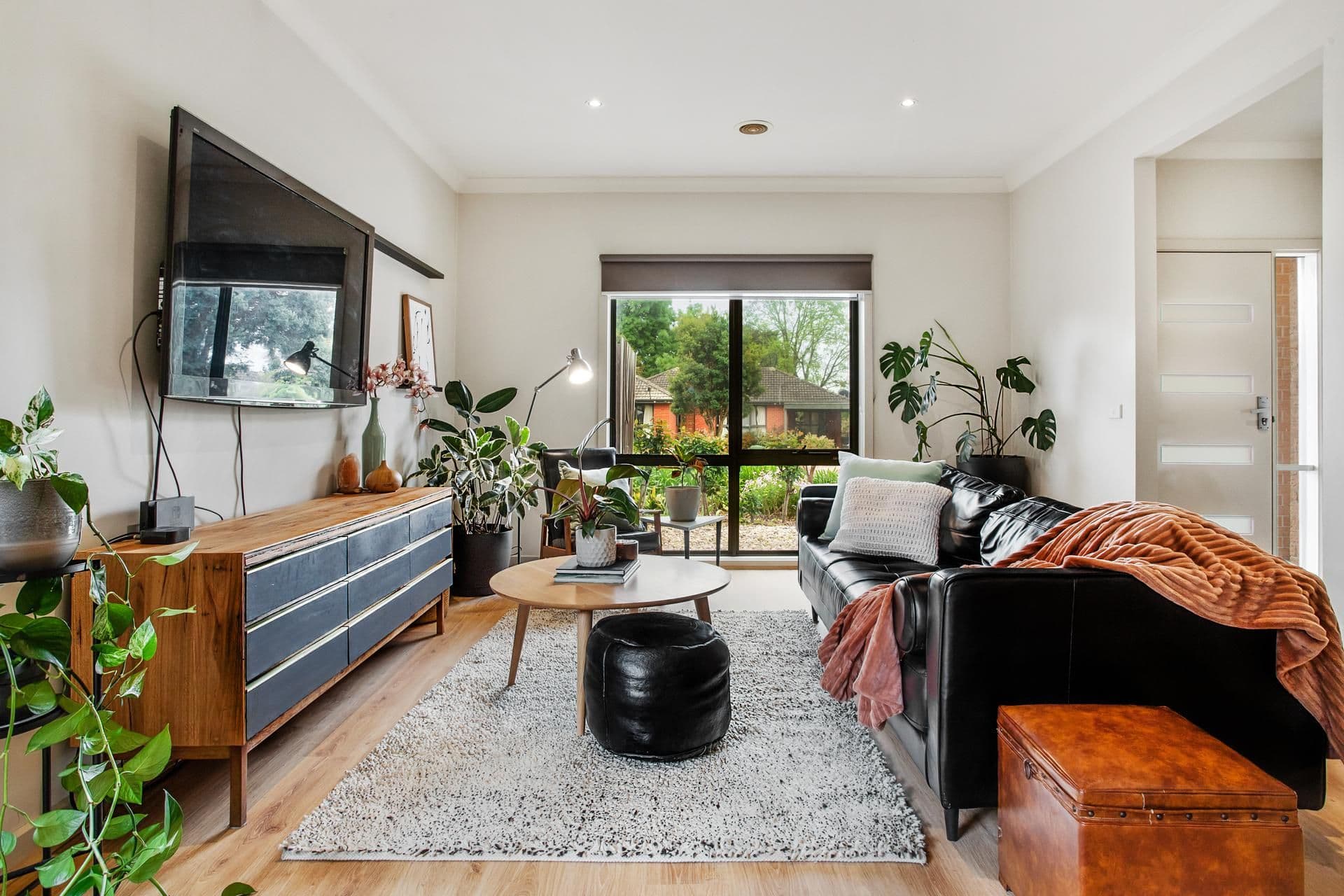 13 Lindel Court, Croydon VIC 3136, Croydon - Thumbnail 3