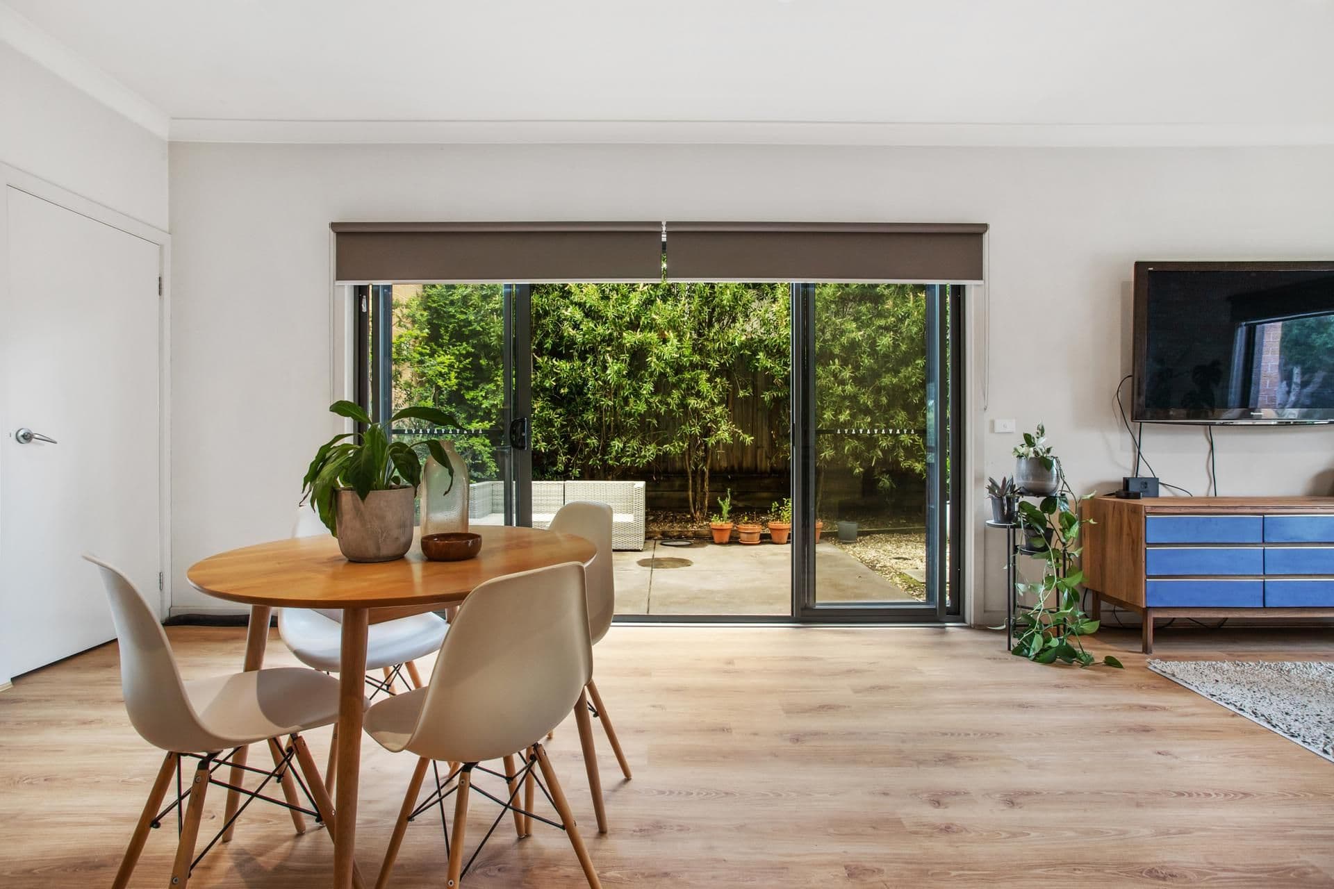 13 Lindel Court, Croydon VIC 3136, Croydon - Thumbnail 4