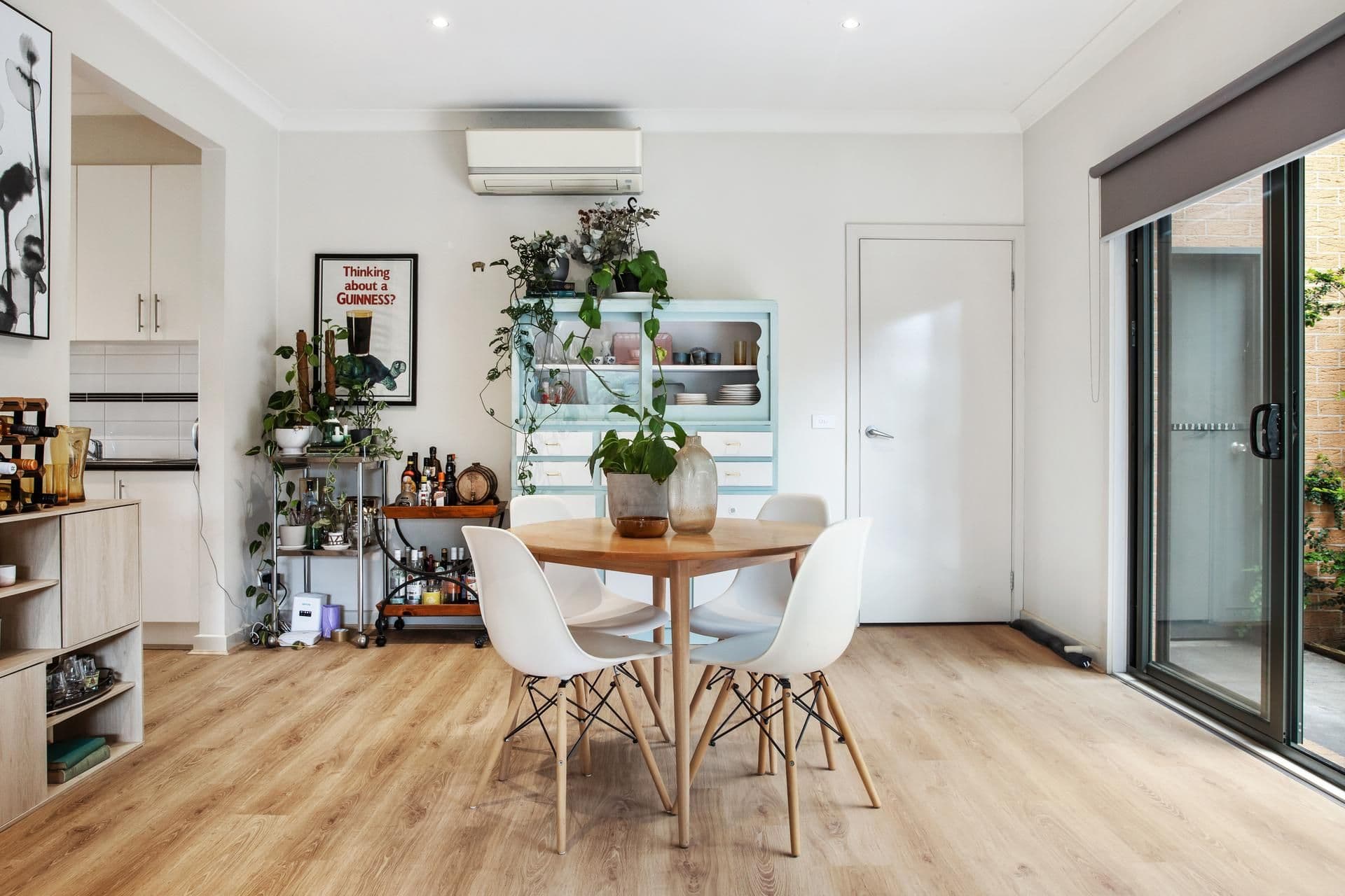 13 Lindel Court, Croydon VIC 3136, Croydon - Thumbnail 5
