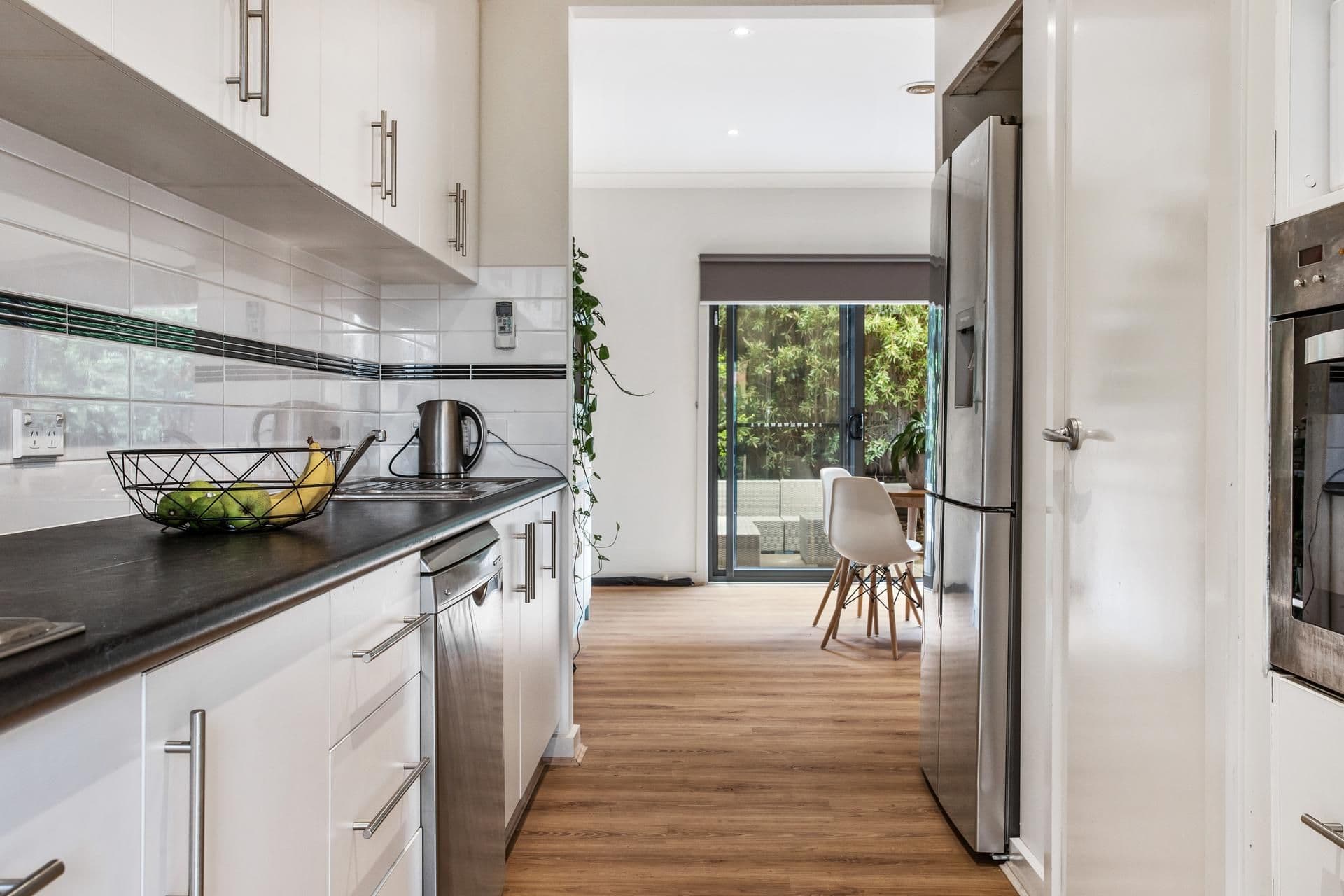 13 Lindel Court, Croydon VIC 3136, Croydon - Thumbnail 6