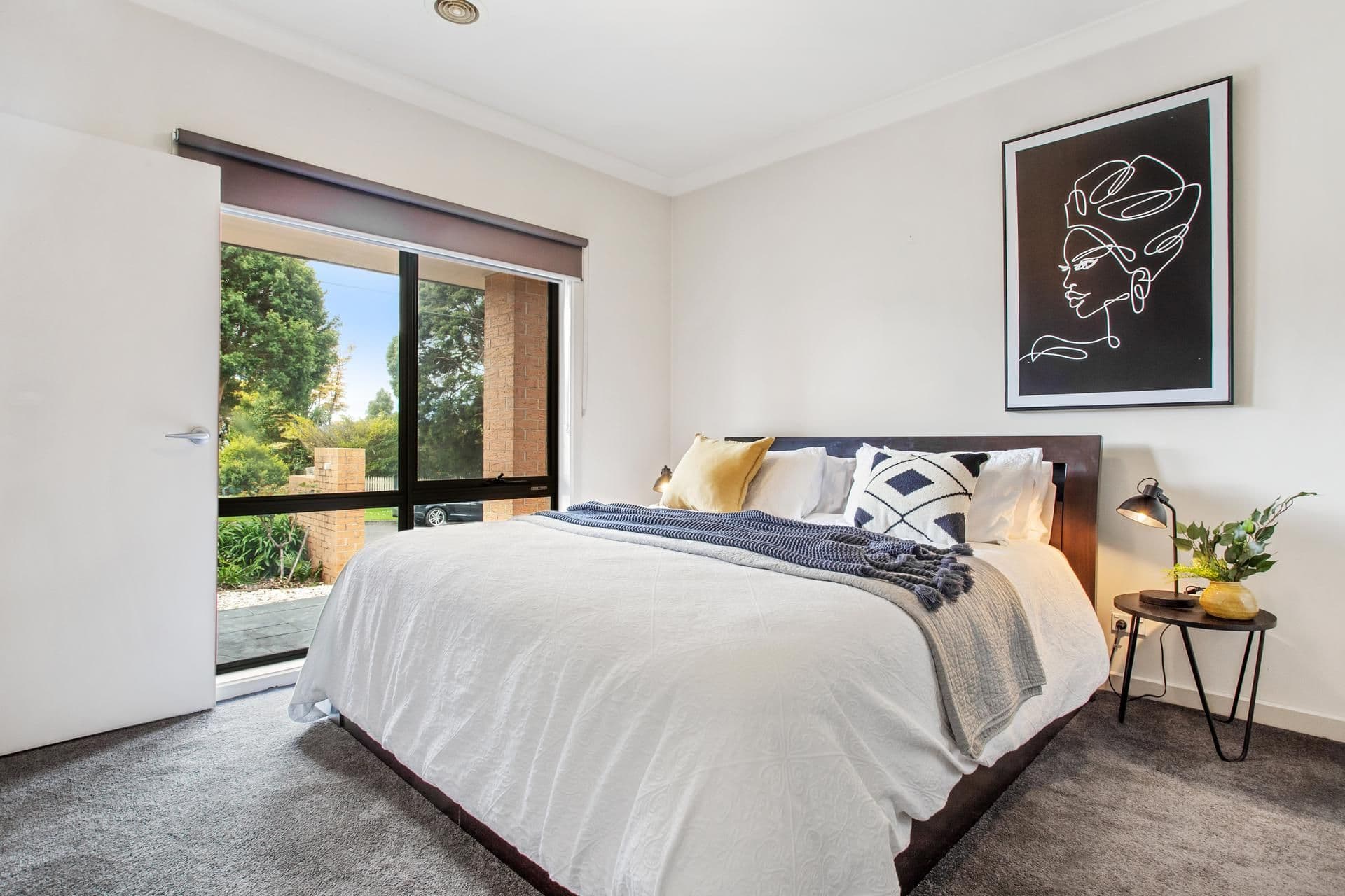 13 Lindel Court, Croydon VIC 3136, Croydon - Thumbnail 7
