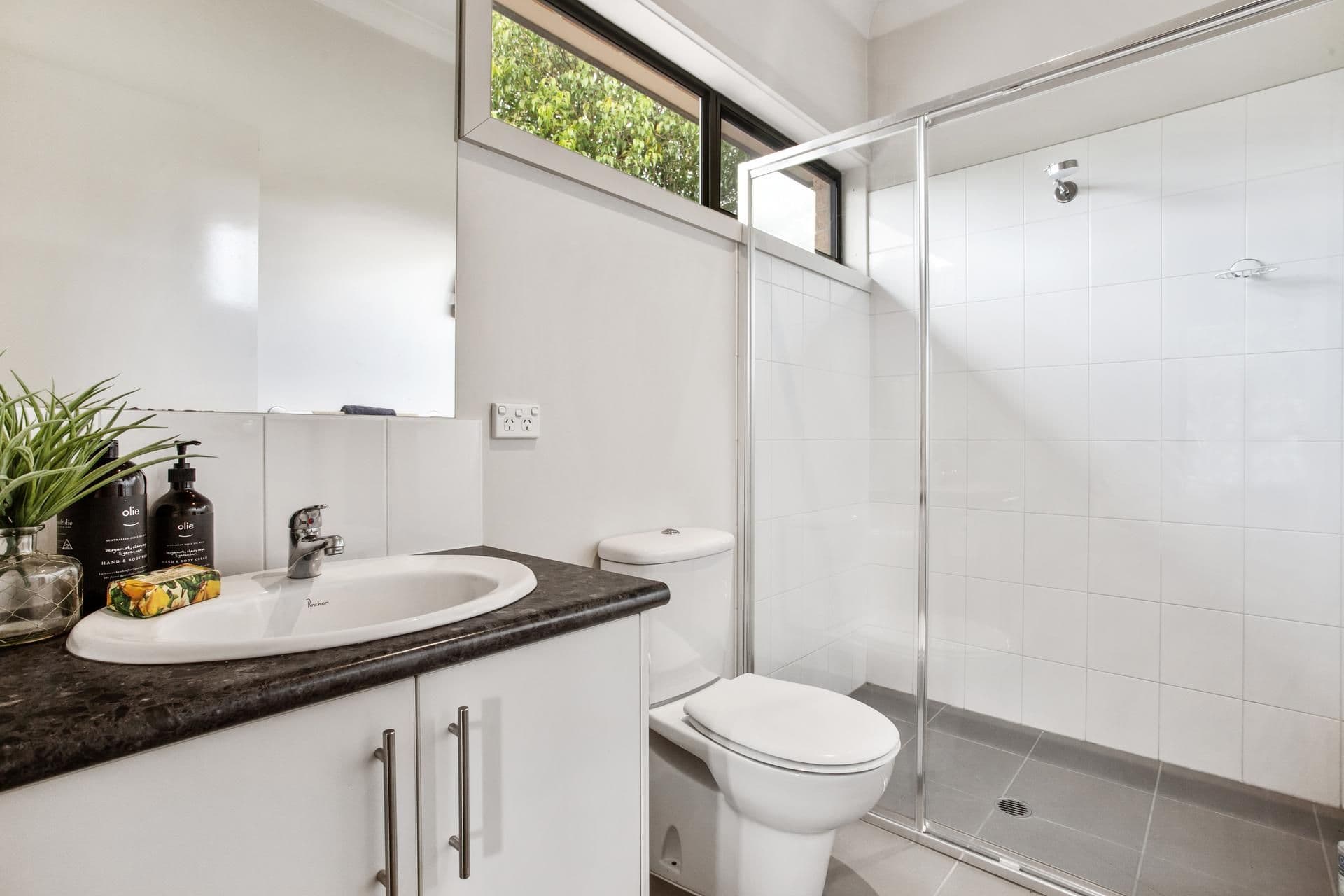 13 Lindel Court, Croydon VIC 3136, Croydon - Thumbnail 8