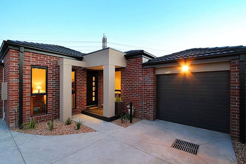91 Alexander Avenue, THOMASTOWN VIC 3074, Thomastown - Image 1
