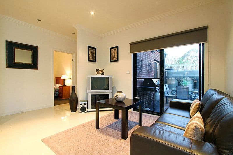 91 Alexander Avenue, THOMASTOWN VIC 3074, Thomastown - Thumbnail 4