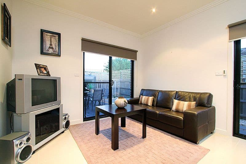 91 Alexander Avenue, THOMASTOWN VIC 3074, Thomastown - Thumbnail 5