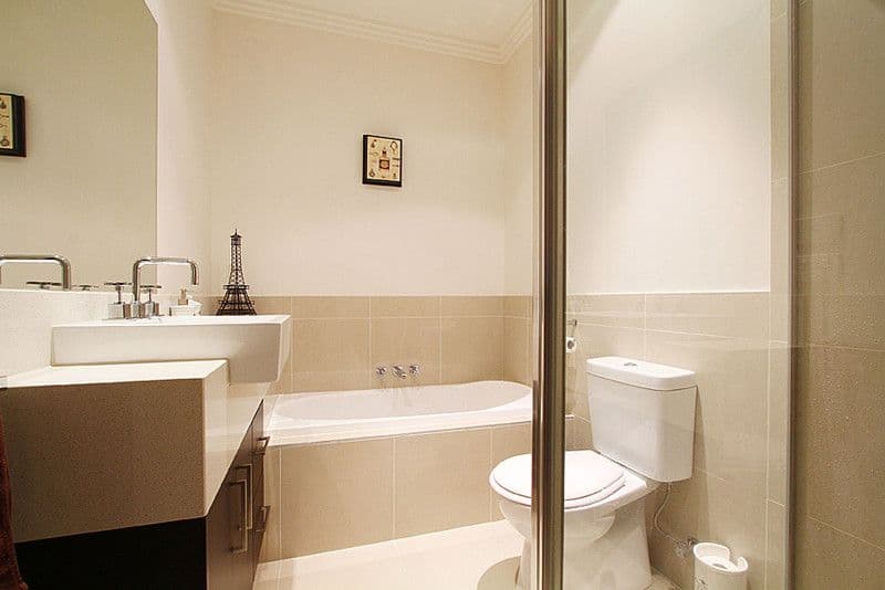 91 Alexander Avenue, THOMASTOWN VIC 3074, Thomastown - Thumbnail 6