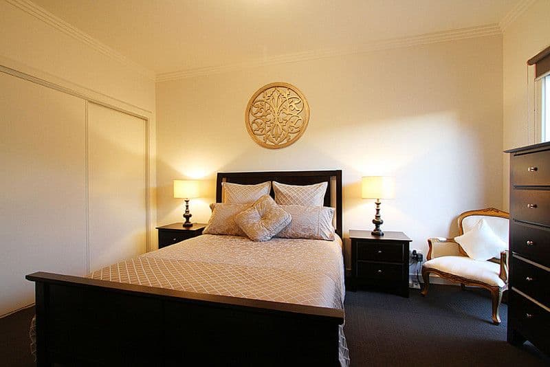 91 Alexander Avenue, THOMASTOWN VIC 3074, Thomastown - Thumbnail 7