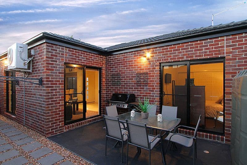91 Alexander Avenue, THOMASTOWN VIC 3074, Thomastown - Thumbnail 8