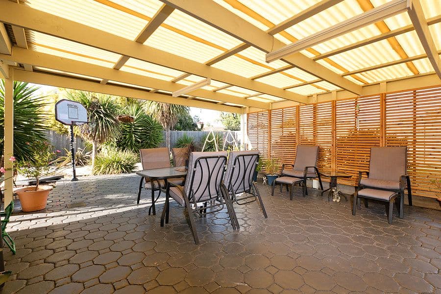 17 Axminster Drive, CRAIGIEBURN VIC 3064, Craigieburn - Thumbnail 7
