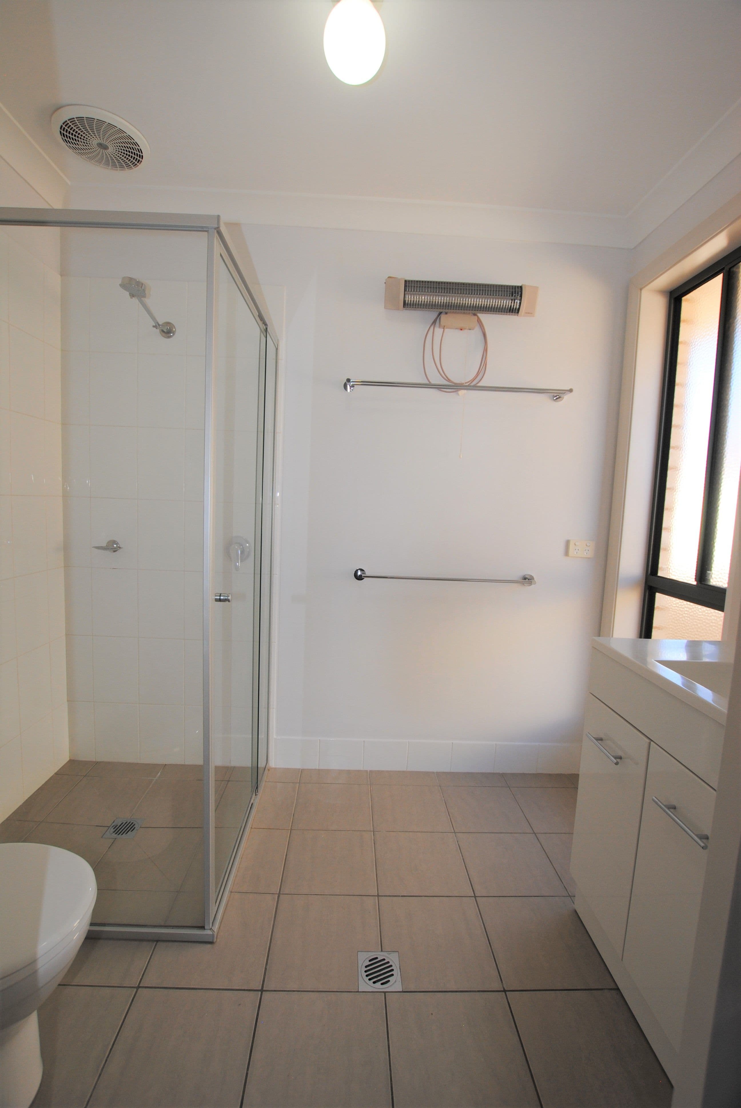 42 Brooks Street, Griffith - Thumbnail 5