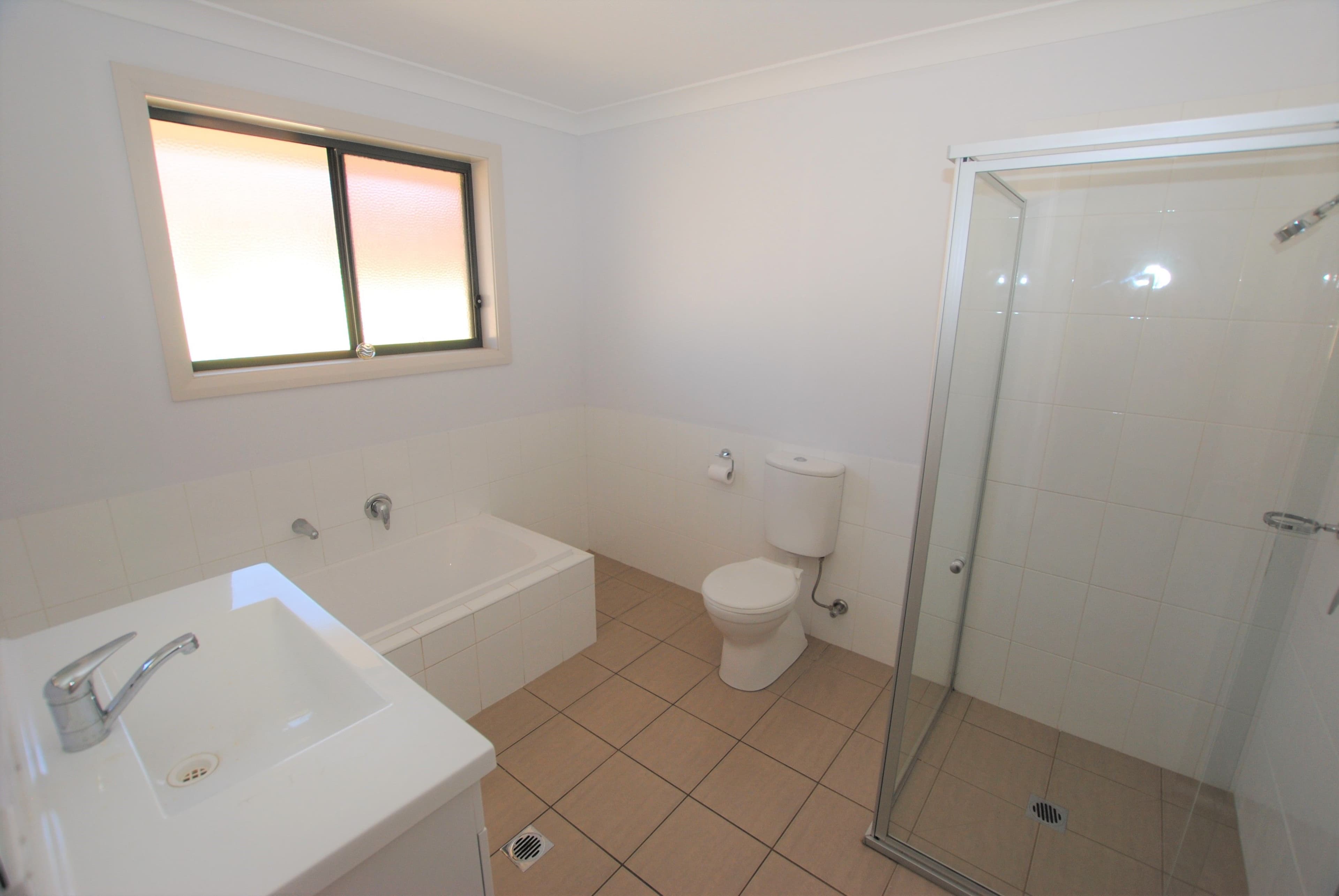 42 Brooks Street, Griffith - Thumbnail 7