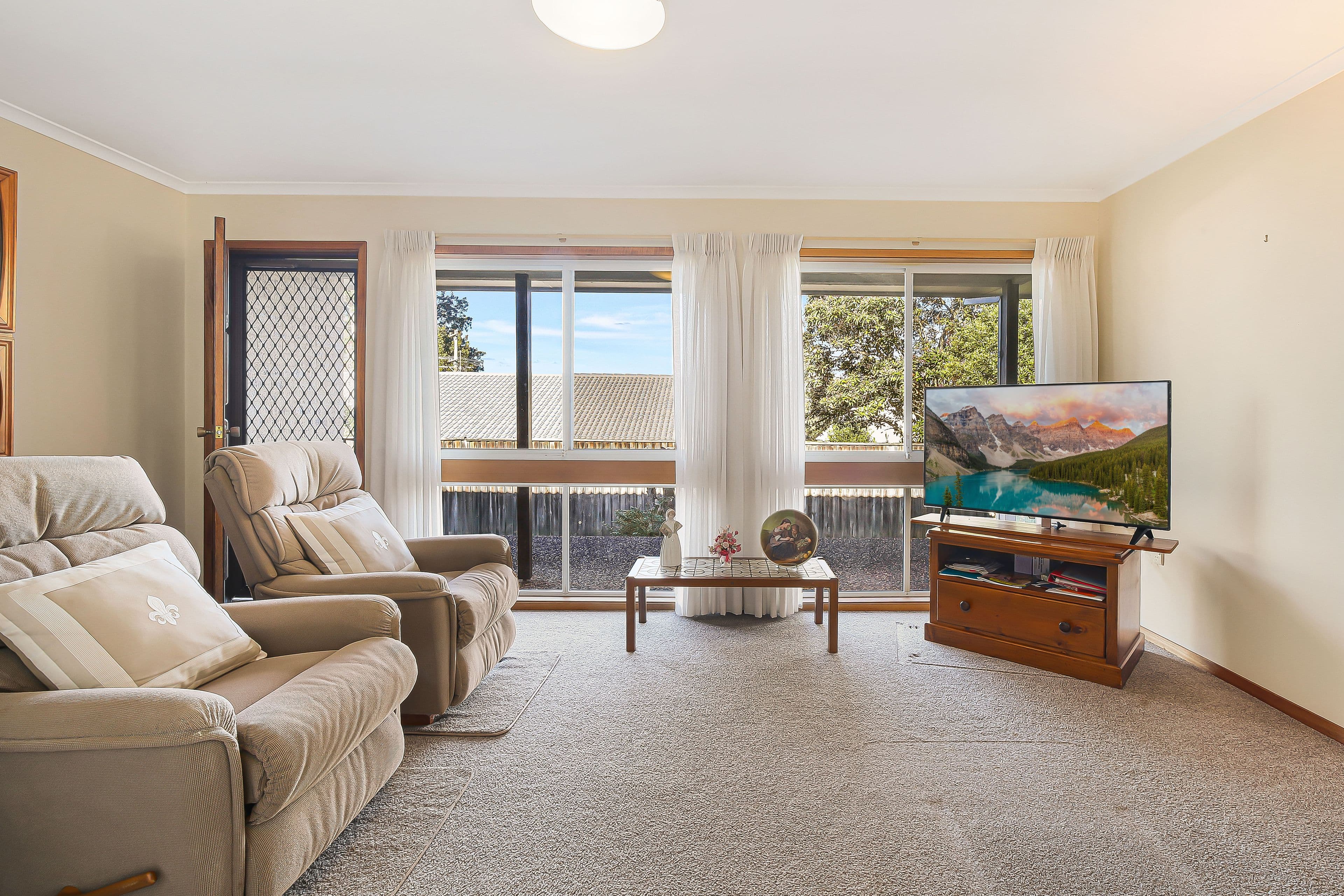 4 Kenneth Avenue, Saratoga NSW 2251, Saratoga - Thumbnail 3