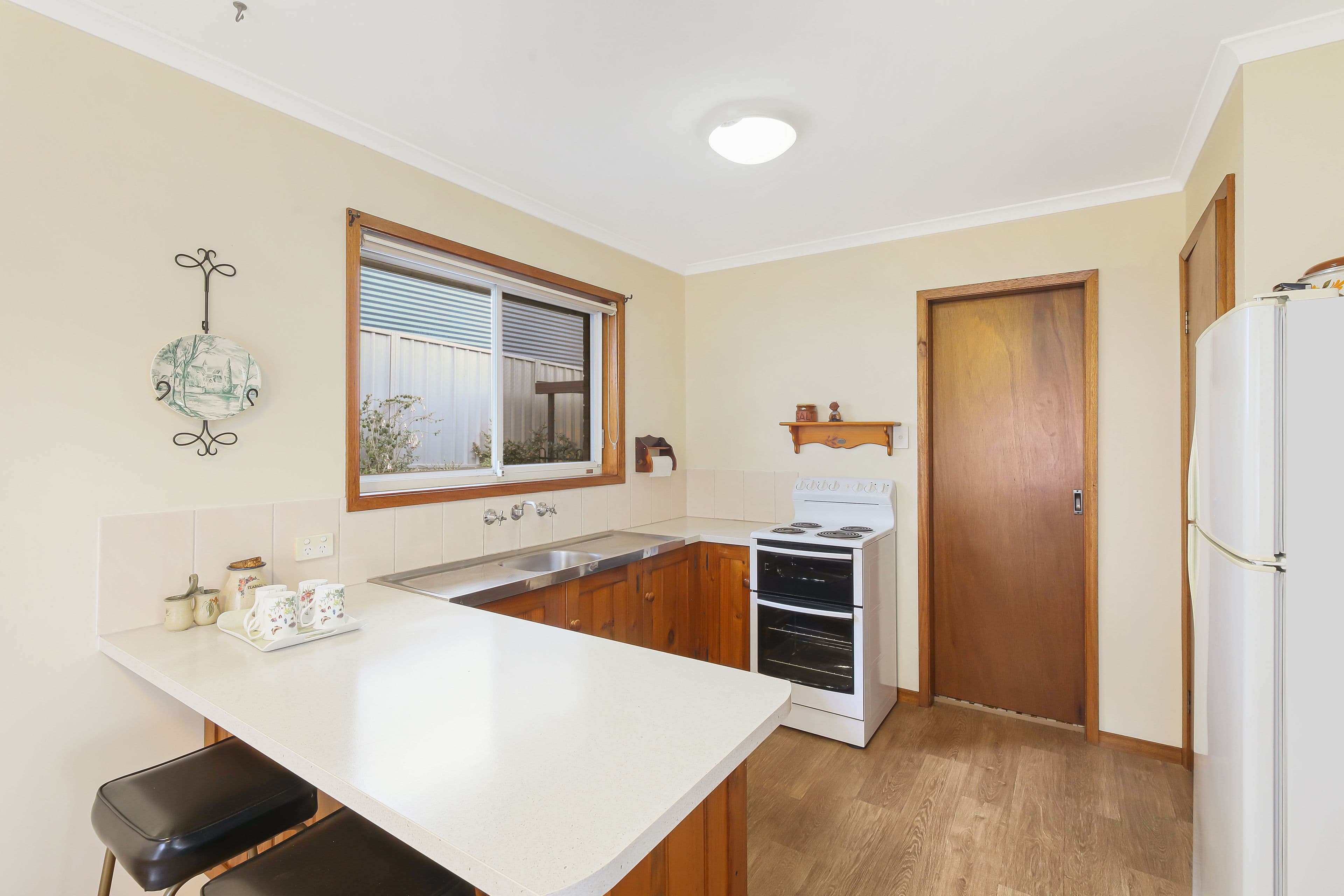 4 Kenneth Avenue, Saratoga NSW 2251, Saratoga - Thumbnail 4