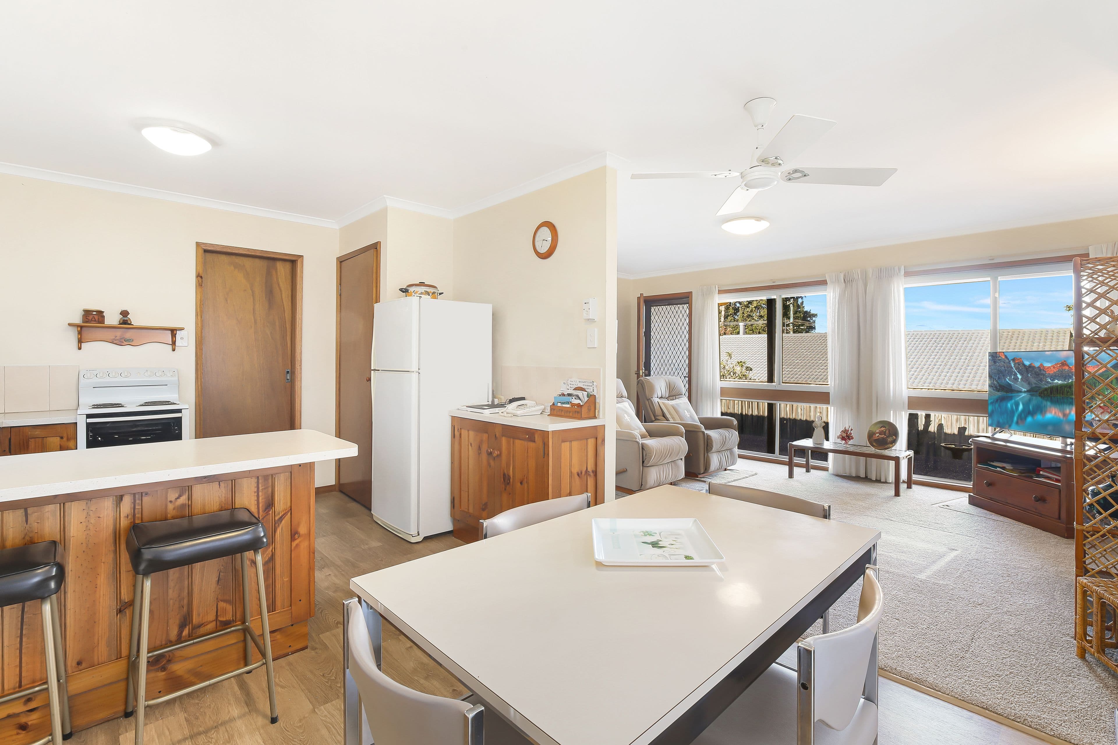 4 Kenneth Avenue, Saratoga NSW 2251, Saratoga - Thumbnail 5