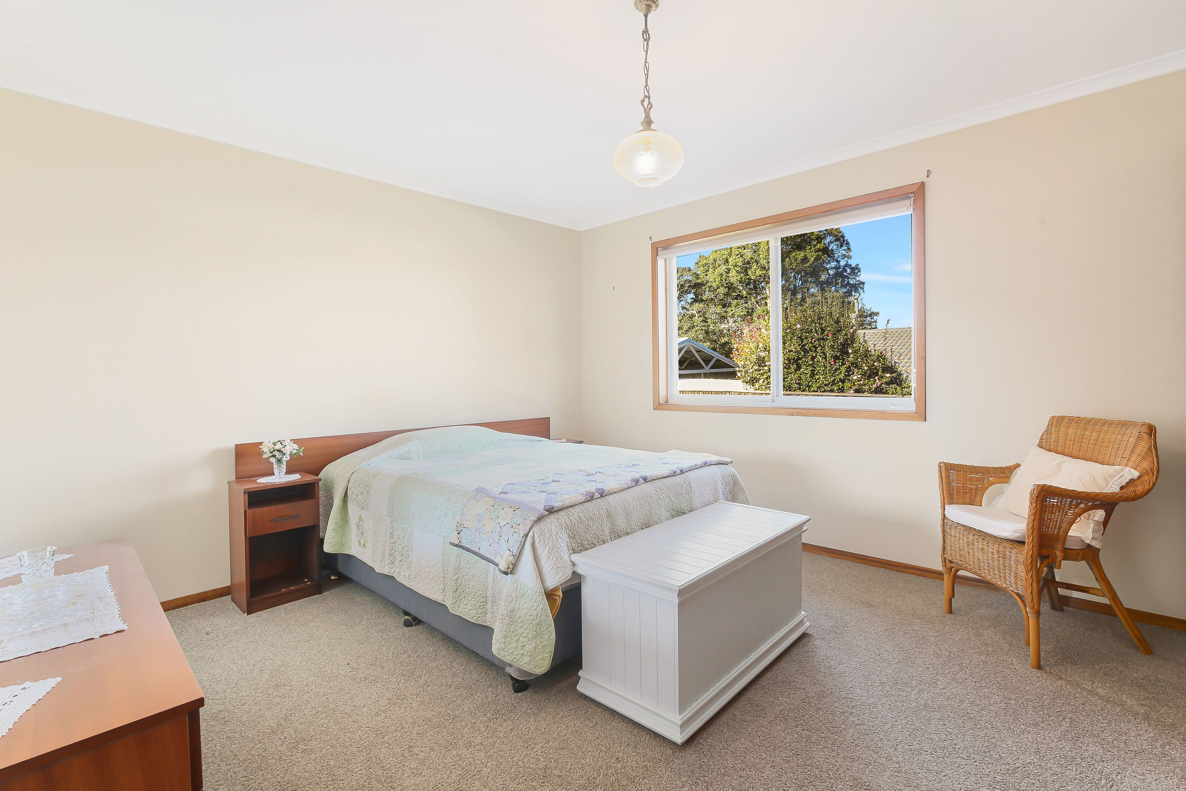 4 Kenneth Avenue, Saratoga NSW 2251, Saratoga - Thumbnail 6
