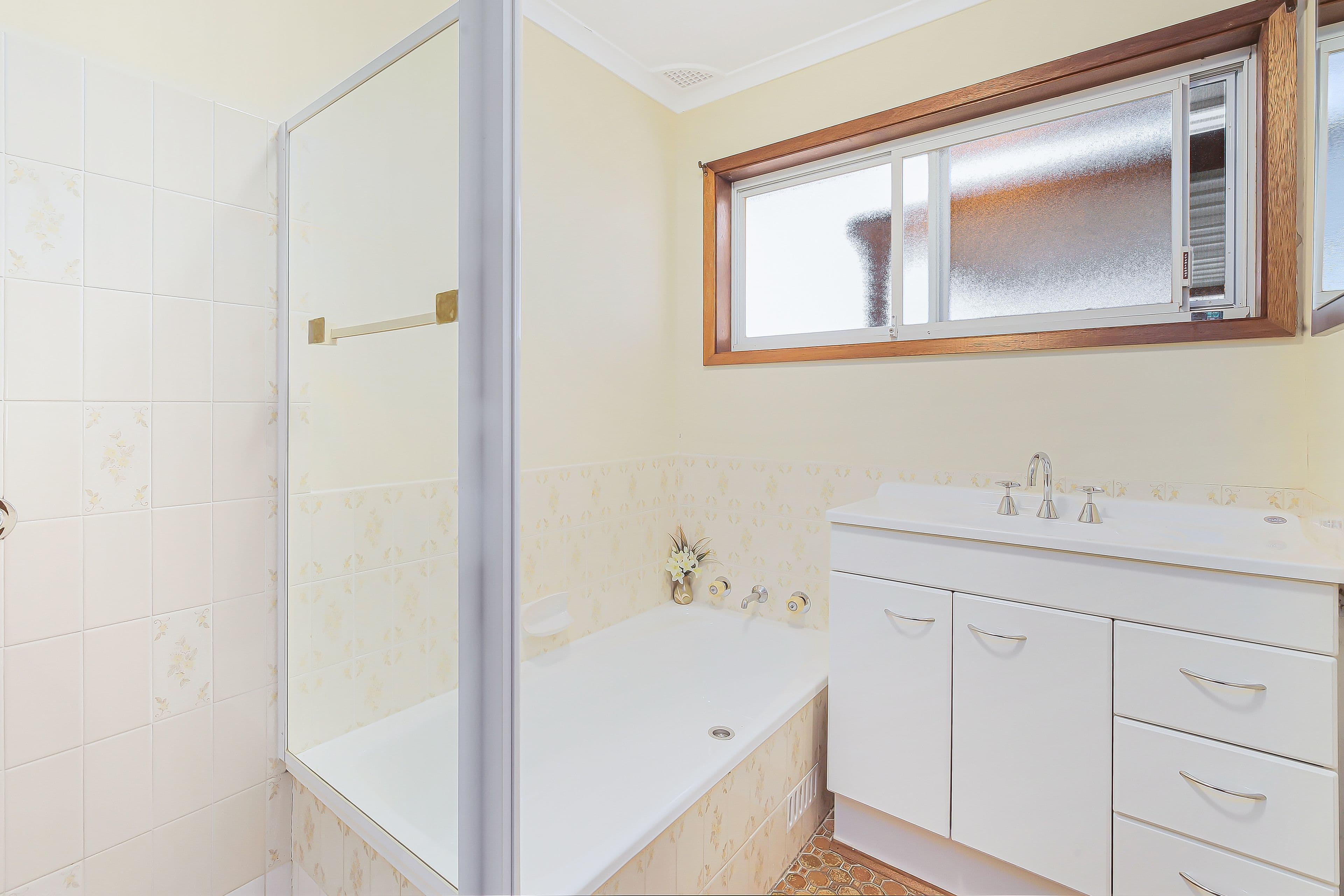 4 Kenneth Avenue, Saratoga NSW 2251, Saratoga - Thumbnail 7