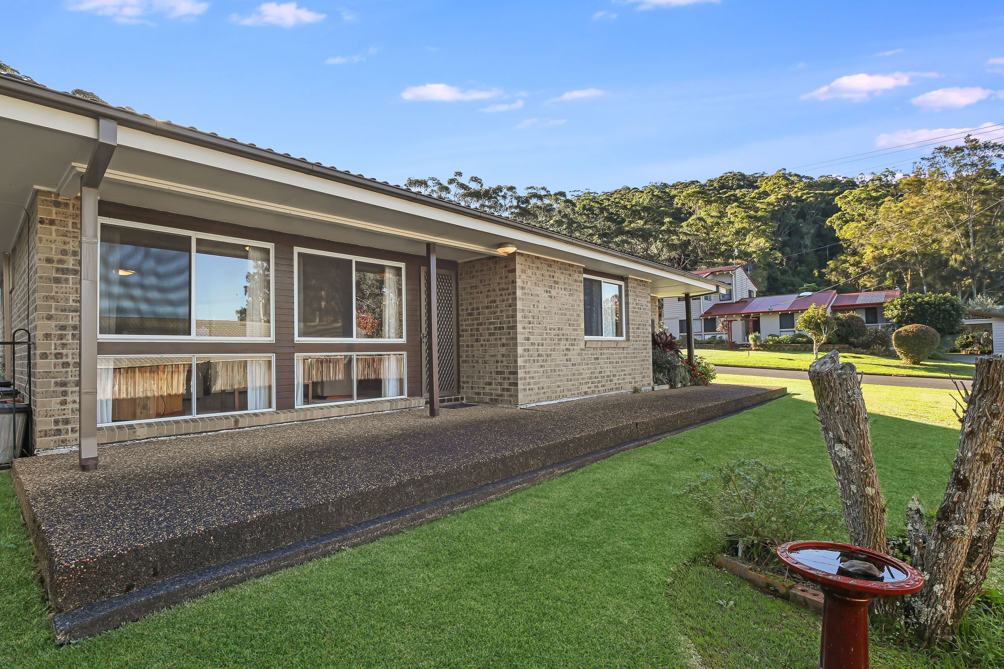 4 Kenneth Avenue, Saratoga NSW 2251, Saratoga - Thumbnail 8