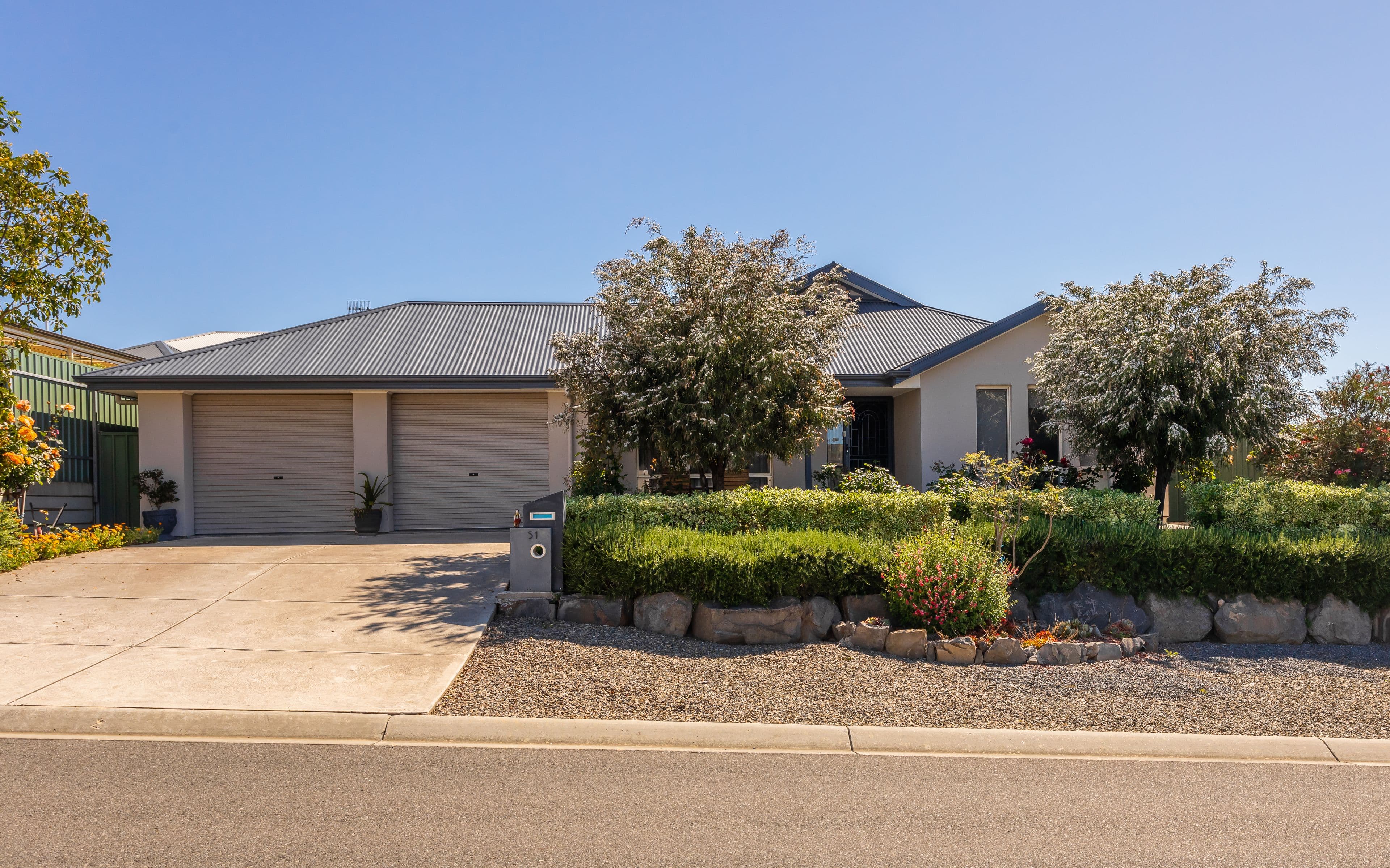 51 Wishart Crescent, Encounter Bay SA 5211, Encounter Bay - Image 1