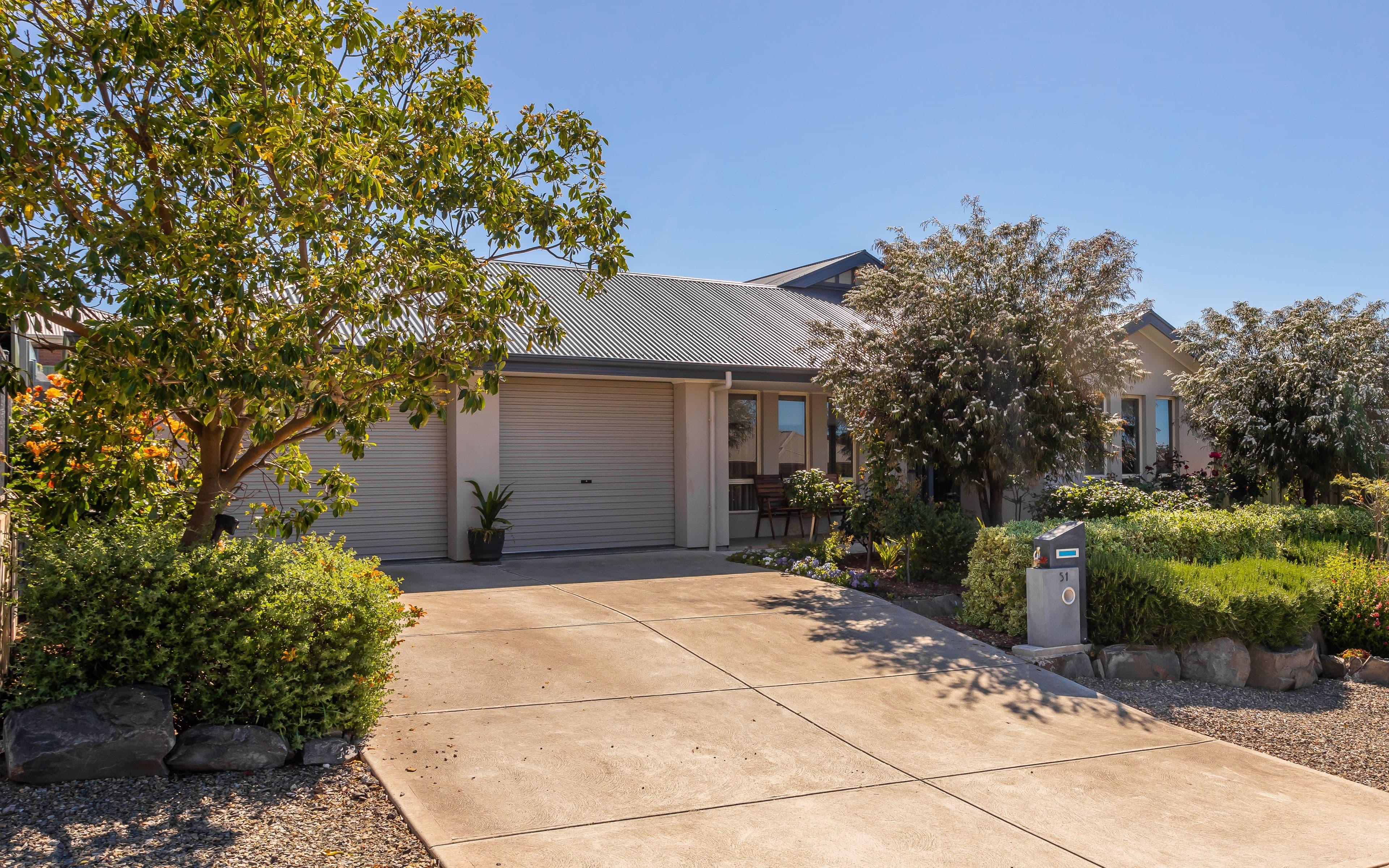 51 Wishart Crescent, Encounter Bay SA 5211, Encounter Bay - Thumbnail 2