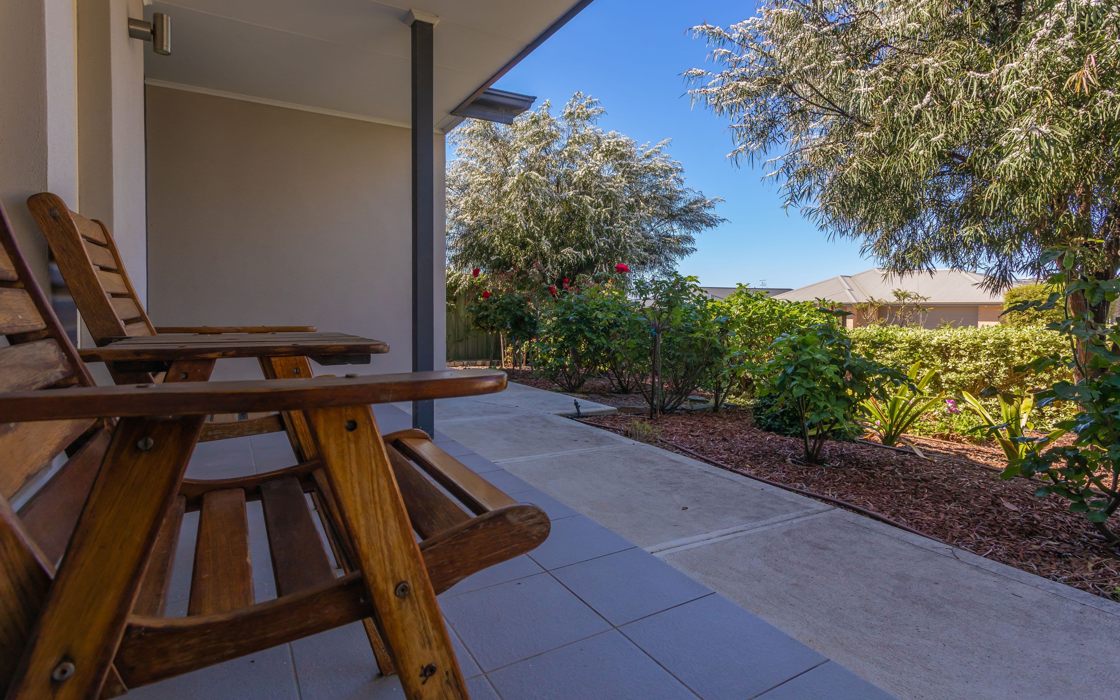 51 Wishart Crescent, Encounter Bay SA 5211, Encounter Bay - Thumbnail 3