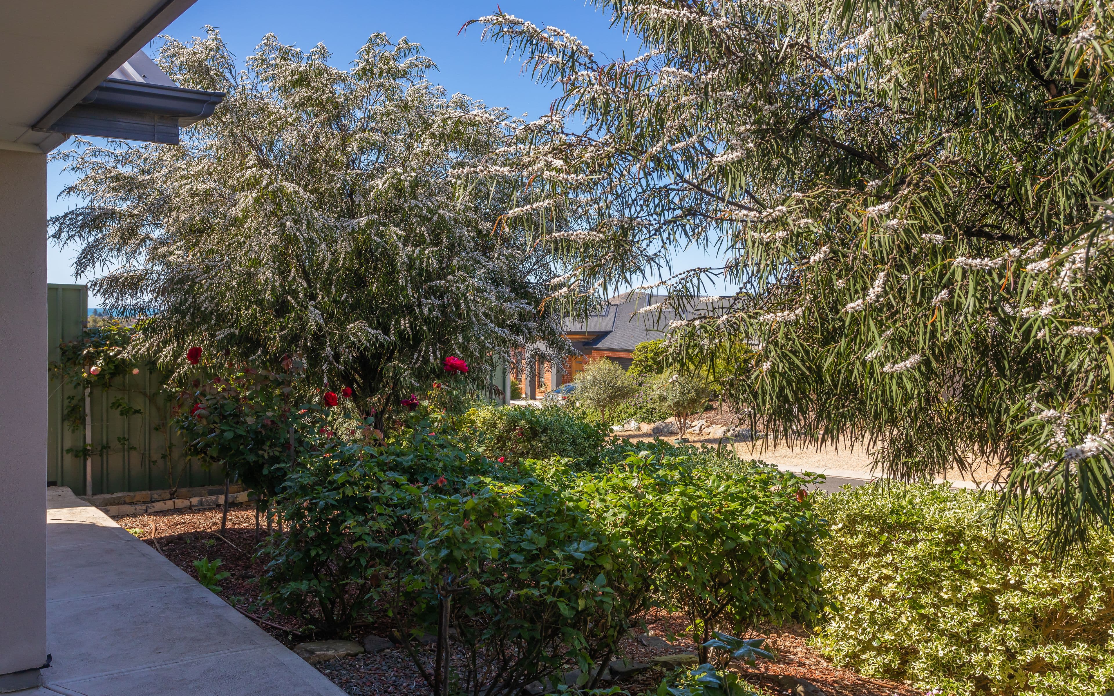 51 Wishart Crescent, Encounter Bay SA 5211, Encounter Bay - Thumbnail 4