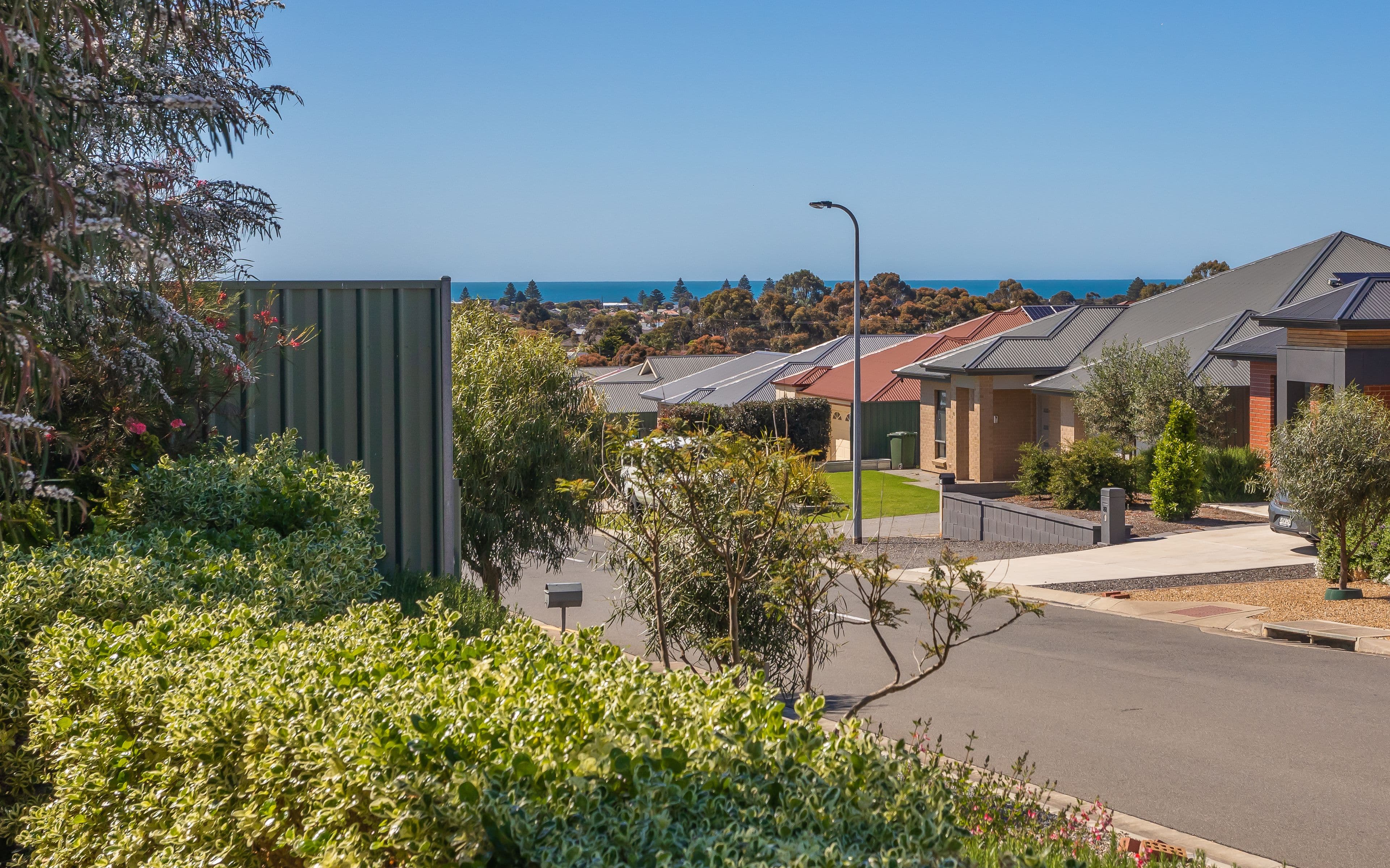 51 Wishart Crescent, Encounter Bay SA 5211, Encounter Bay - Thumbnail 5