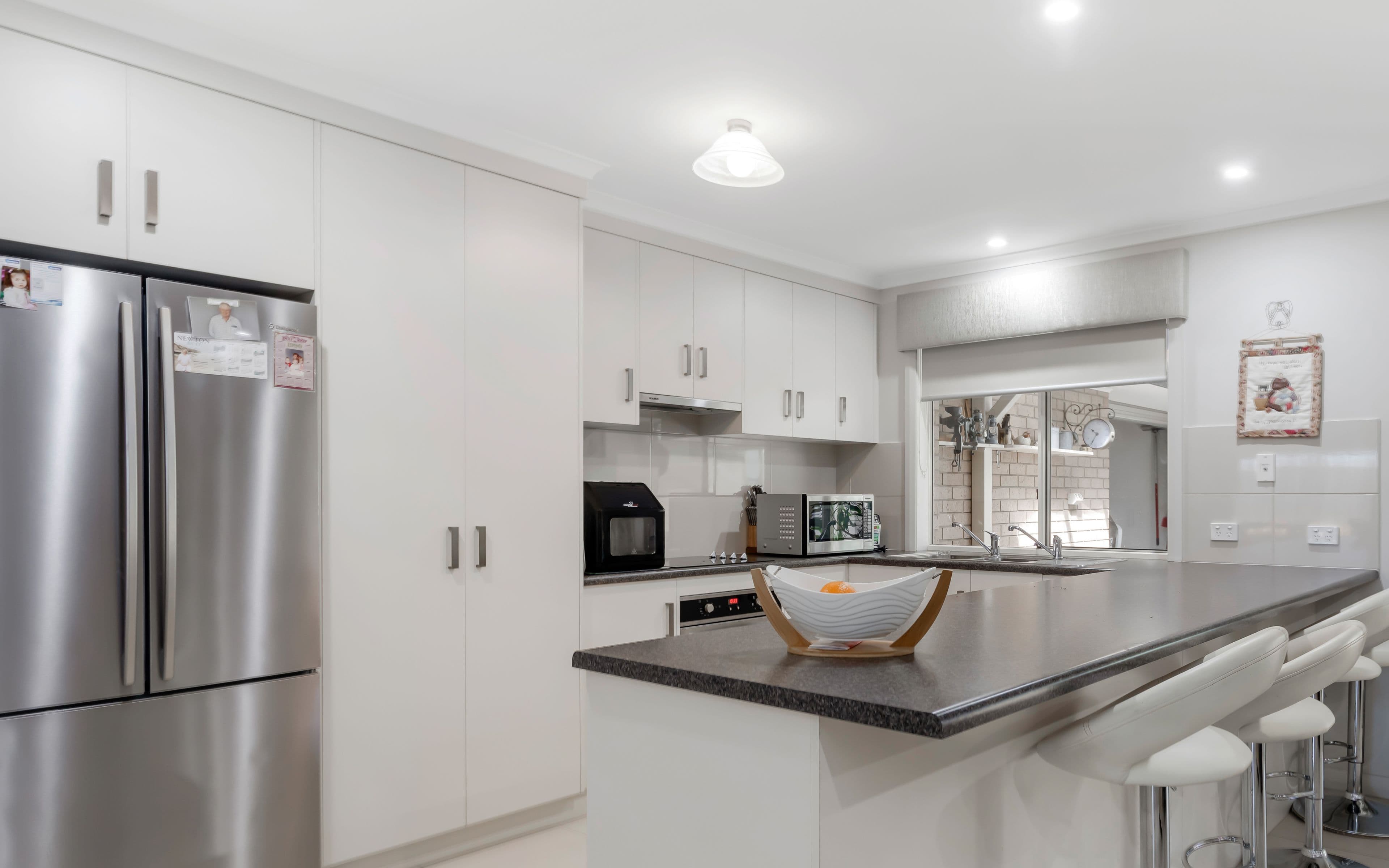 51 Wishart Crescent, Encounter Bay SA 5211, Encounter Bay - Thumbnail 6