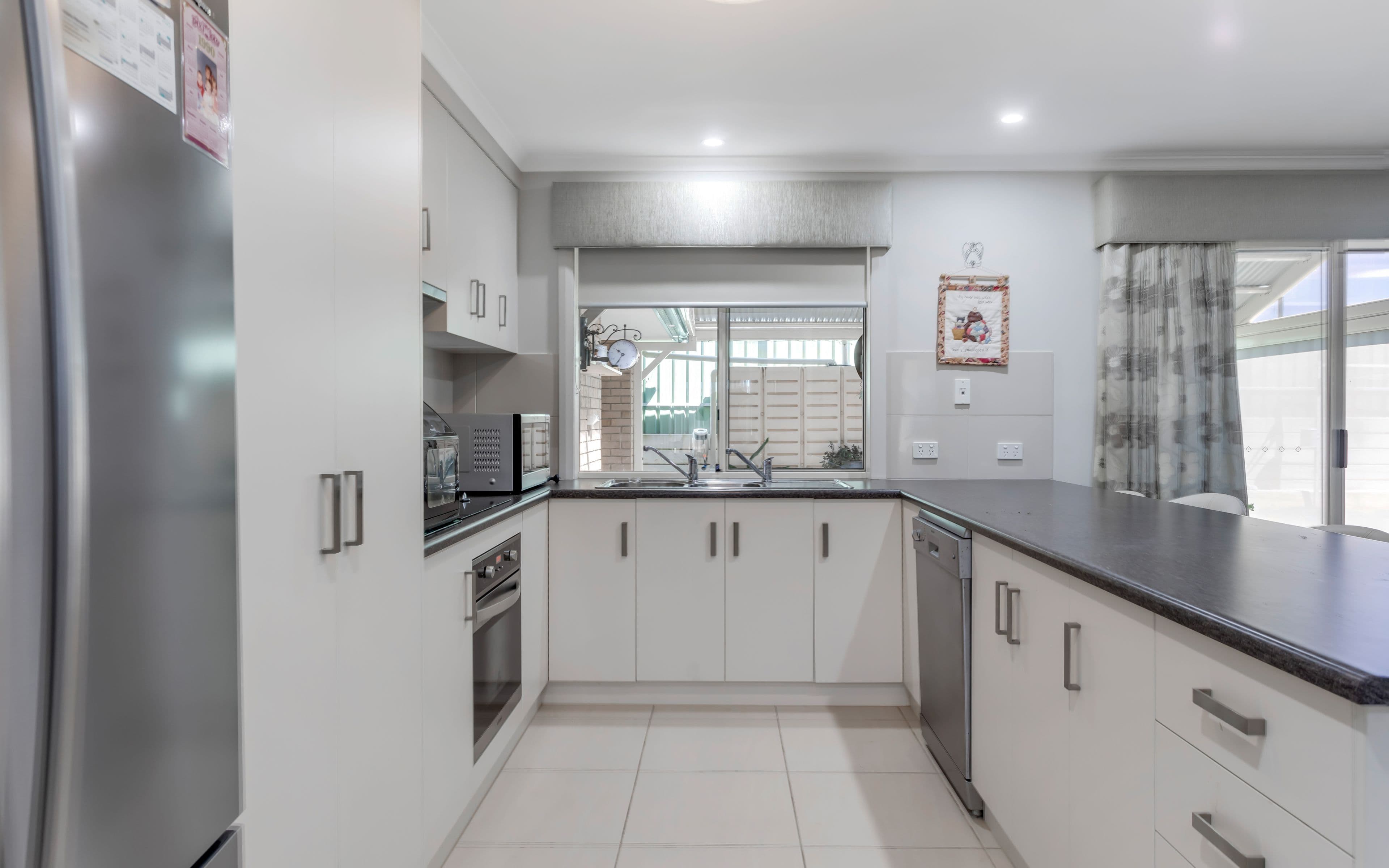 51 Wishart Crescent, Encounter Bay SA 5211, Encounter Bay - Thumbnail 7